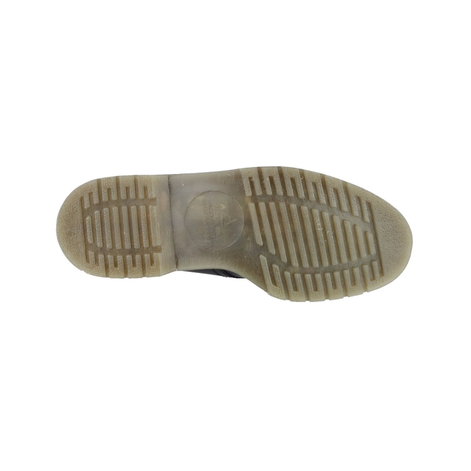 grande chaussures pour hommes
