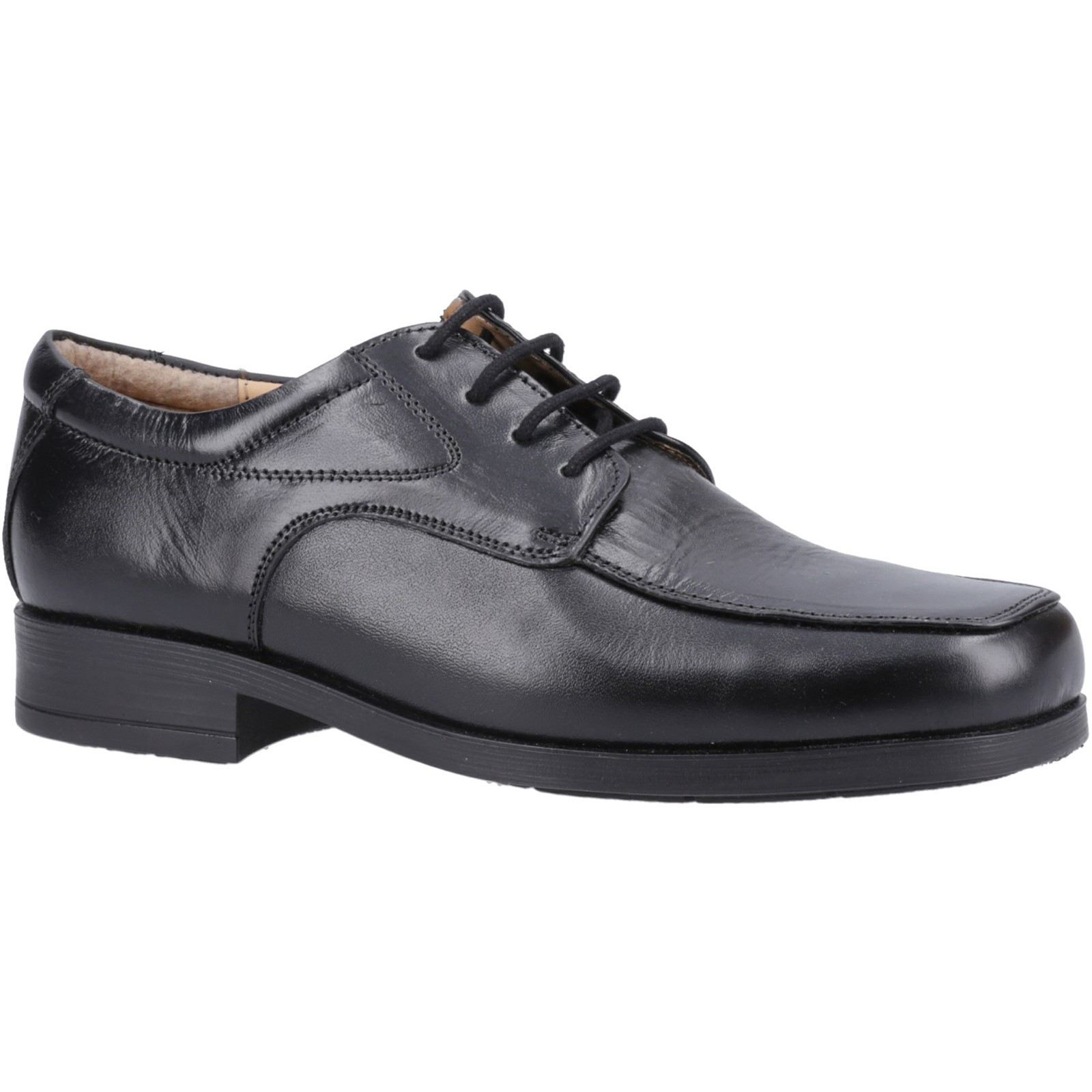Amblers Safety Birmingham Lace Gibson