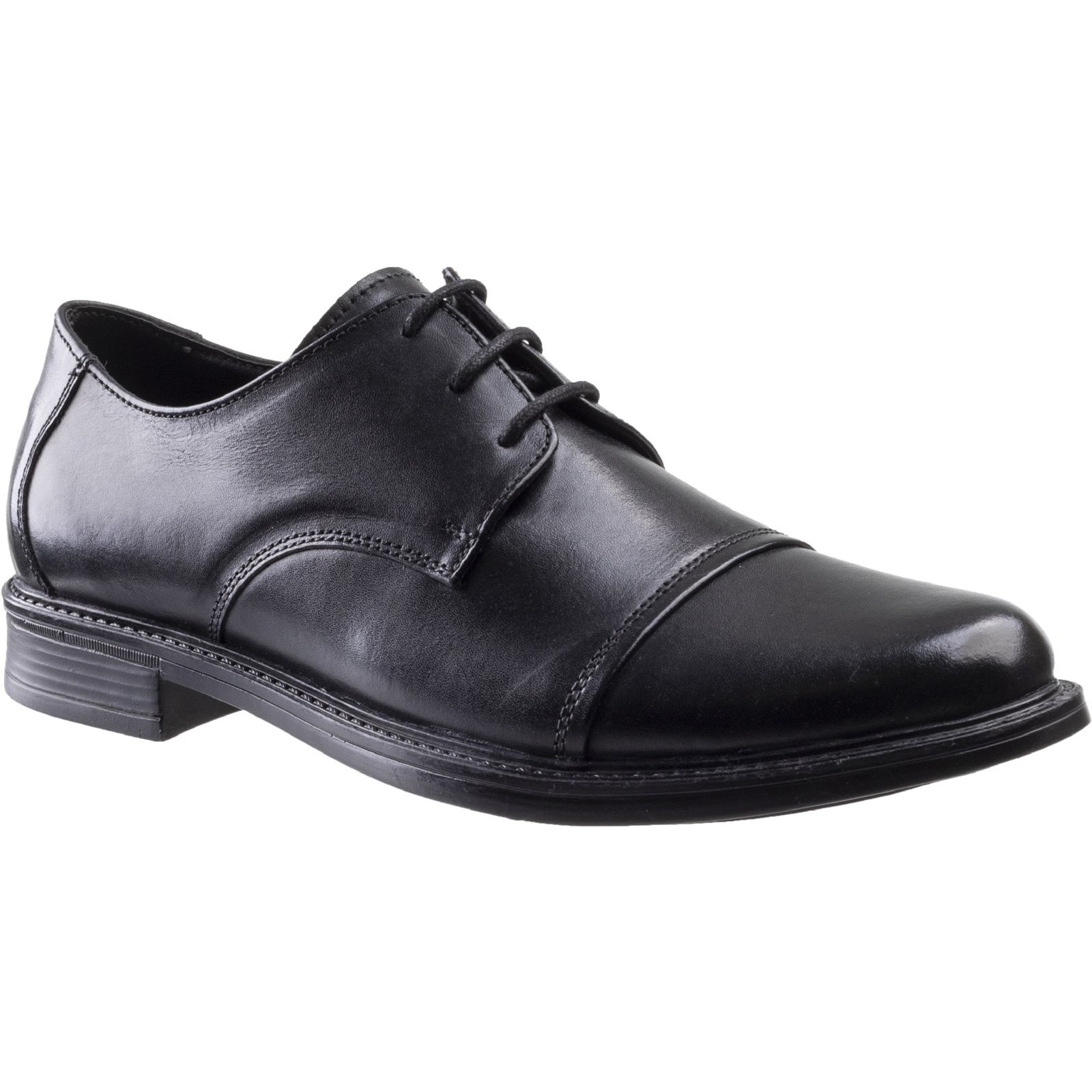 Amblers Safety Bristol Shoe
