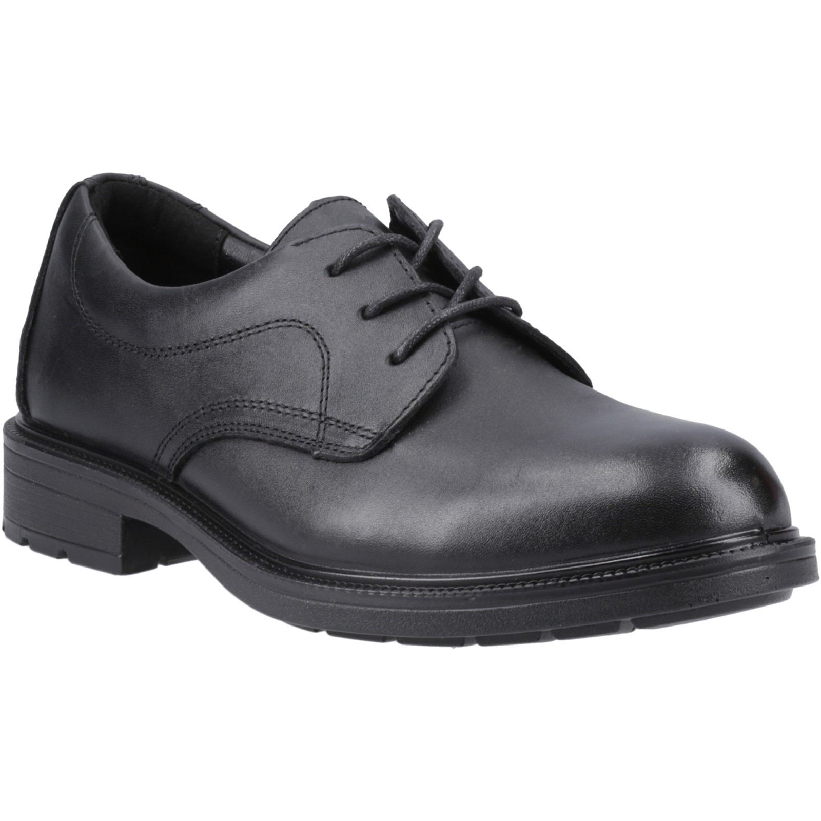 Amblers Safety York Occupational Safety Shoe