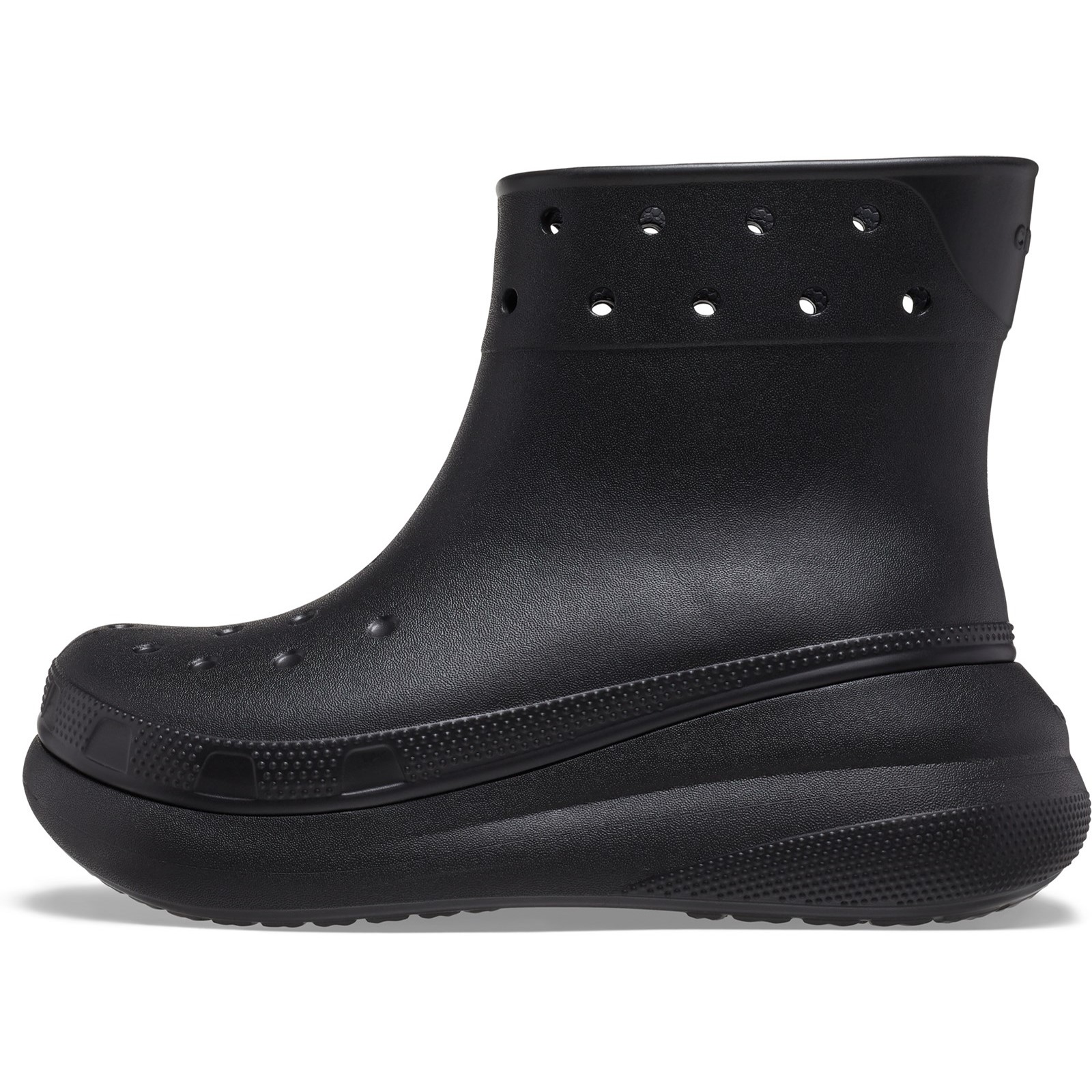 Mens crocs outlet wellies