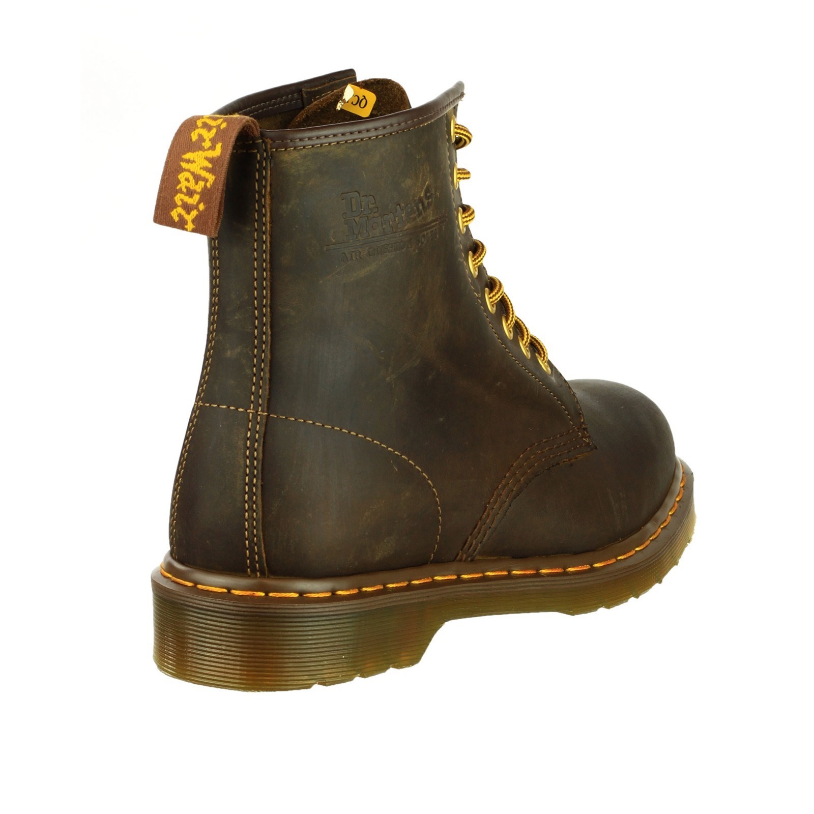 dr martens 1460z