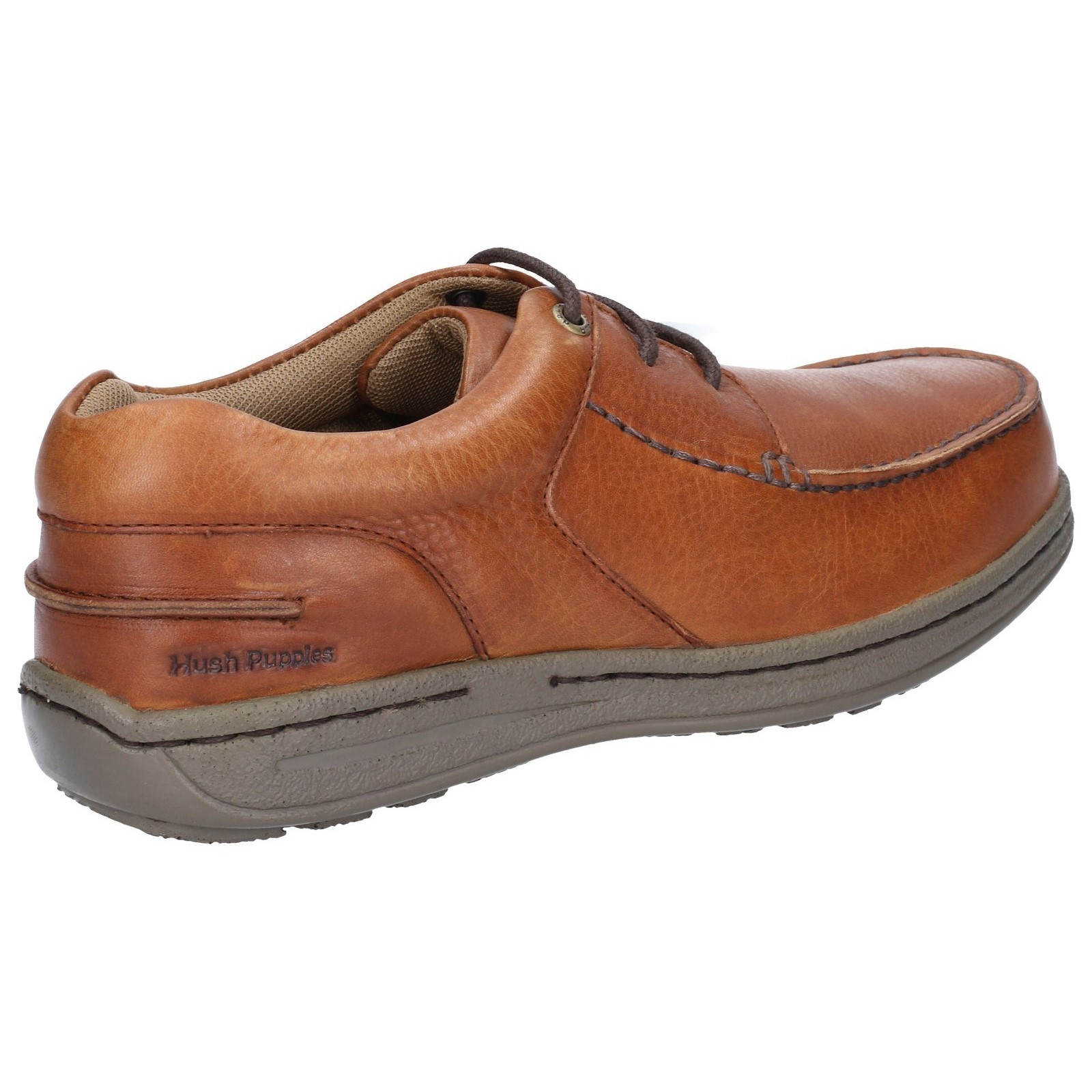 chaussures puppies