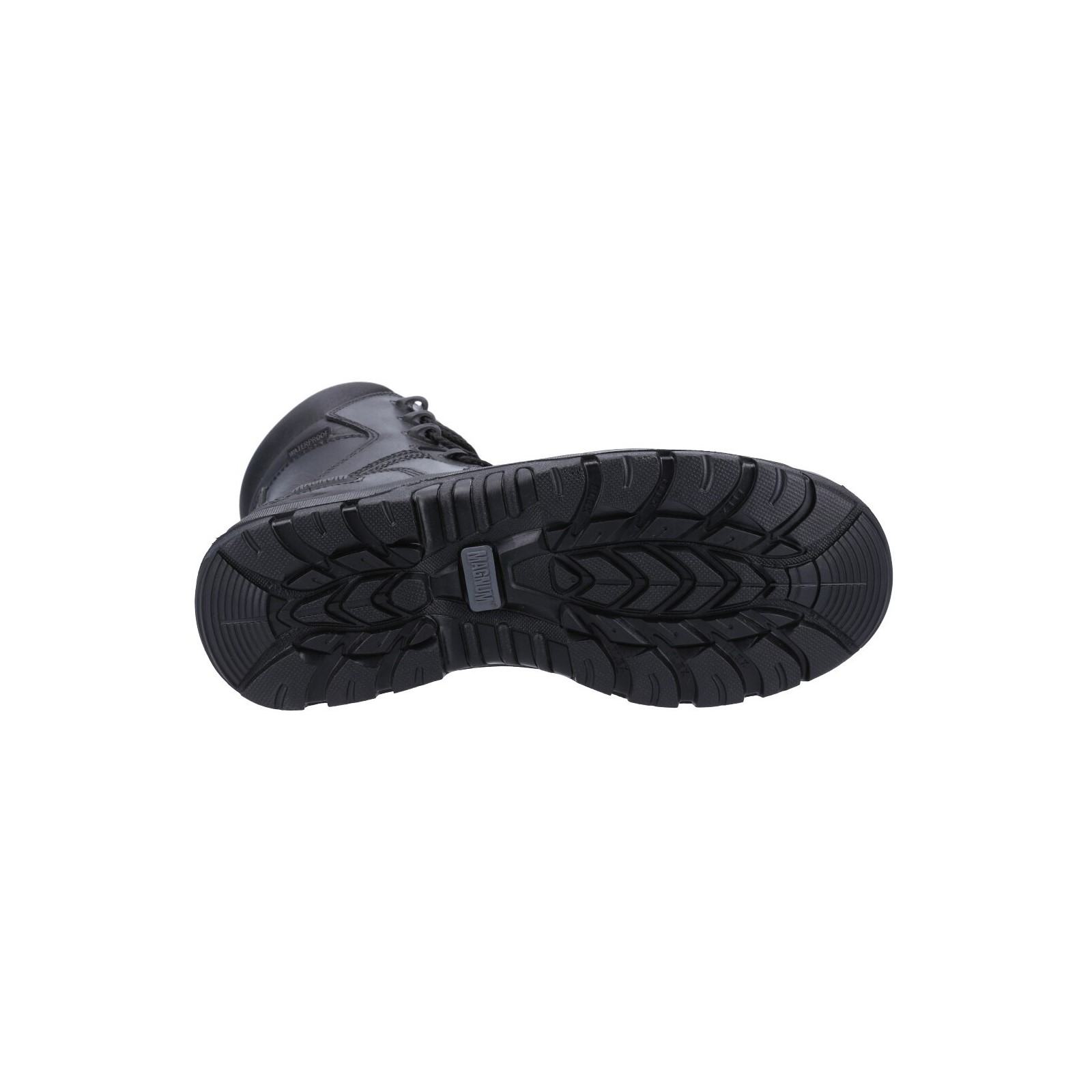 Magnum Rigmaster pour homme sécurité Boot