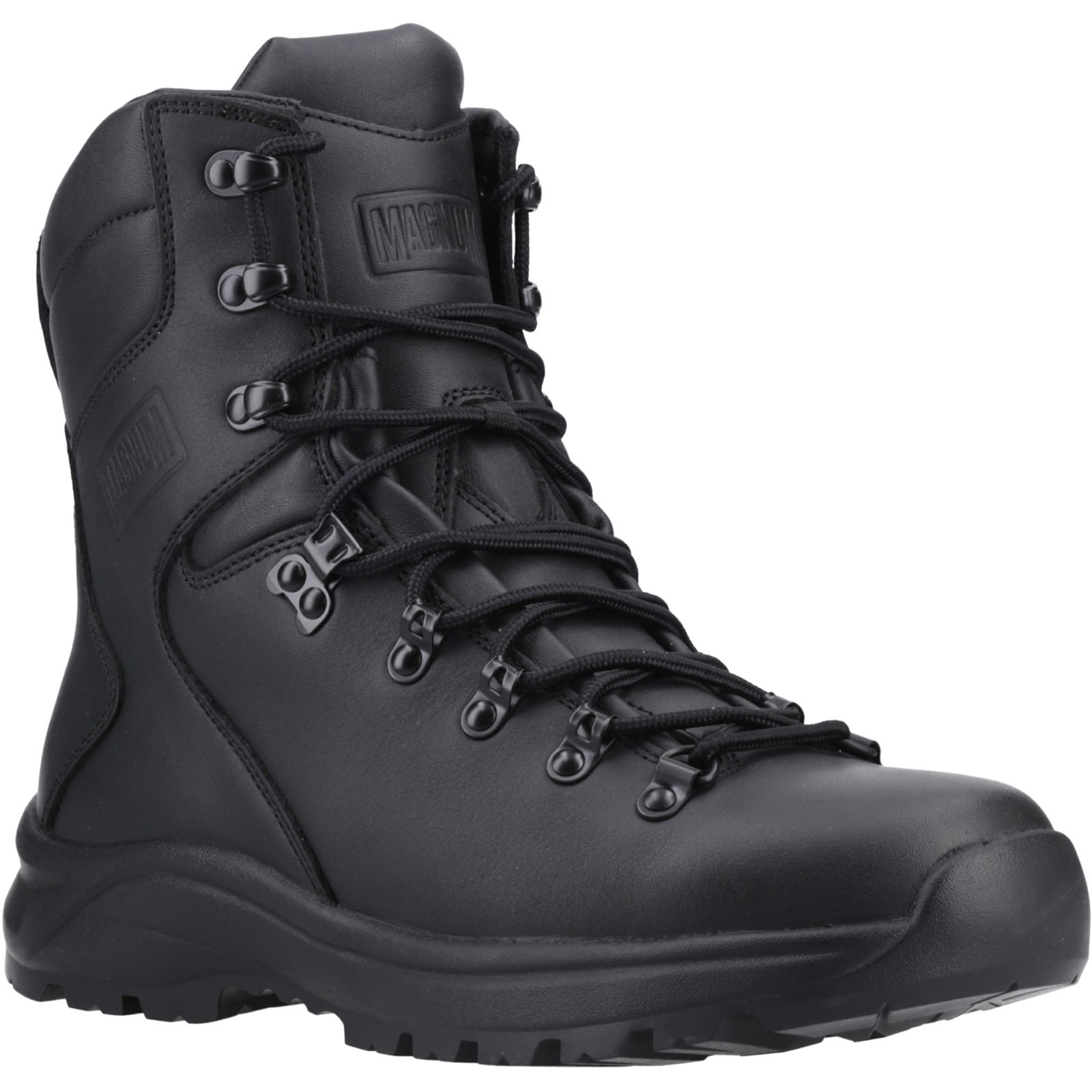 Magnum Guardian Response Boot M810139