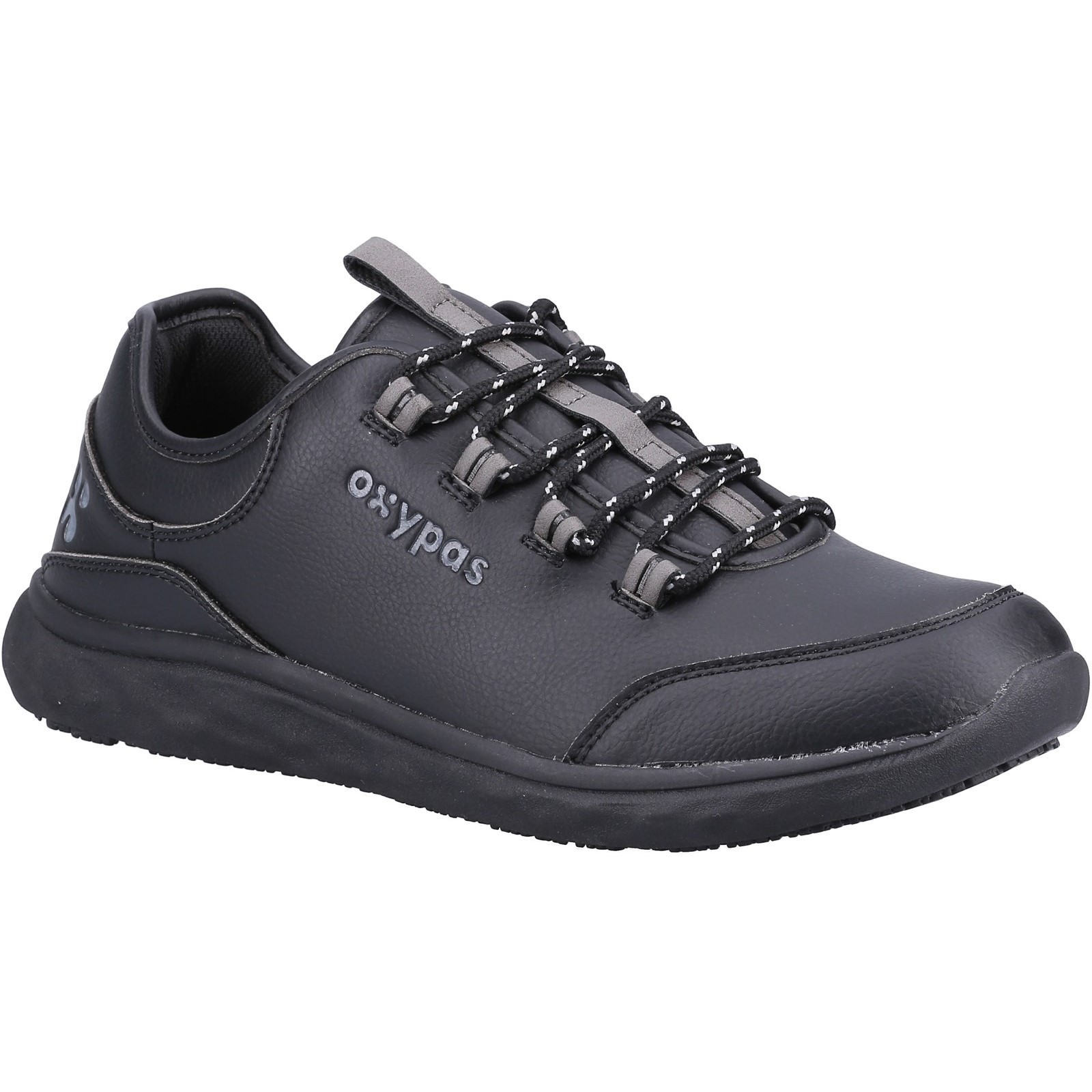Safety Jogger Roman O1 ESD SRC Occupational Footwear