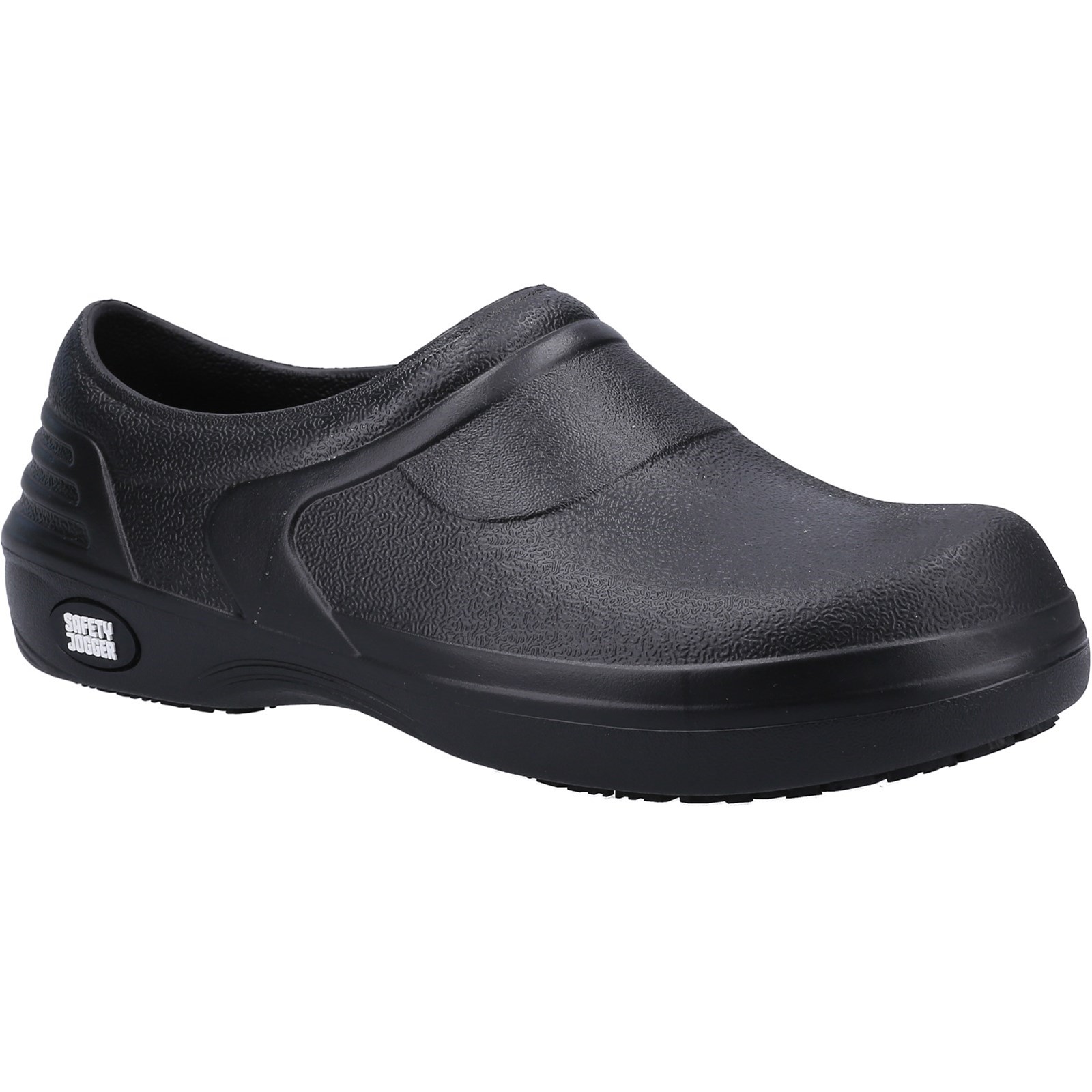 Safety Jogger BESTCLOG OB Occupational Footwear