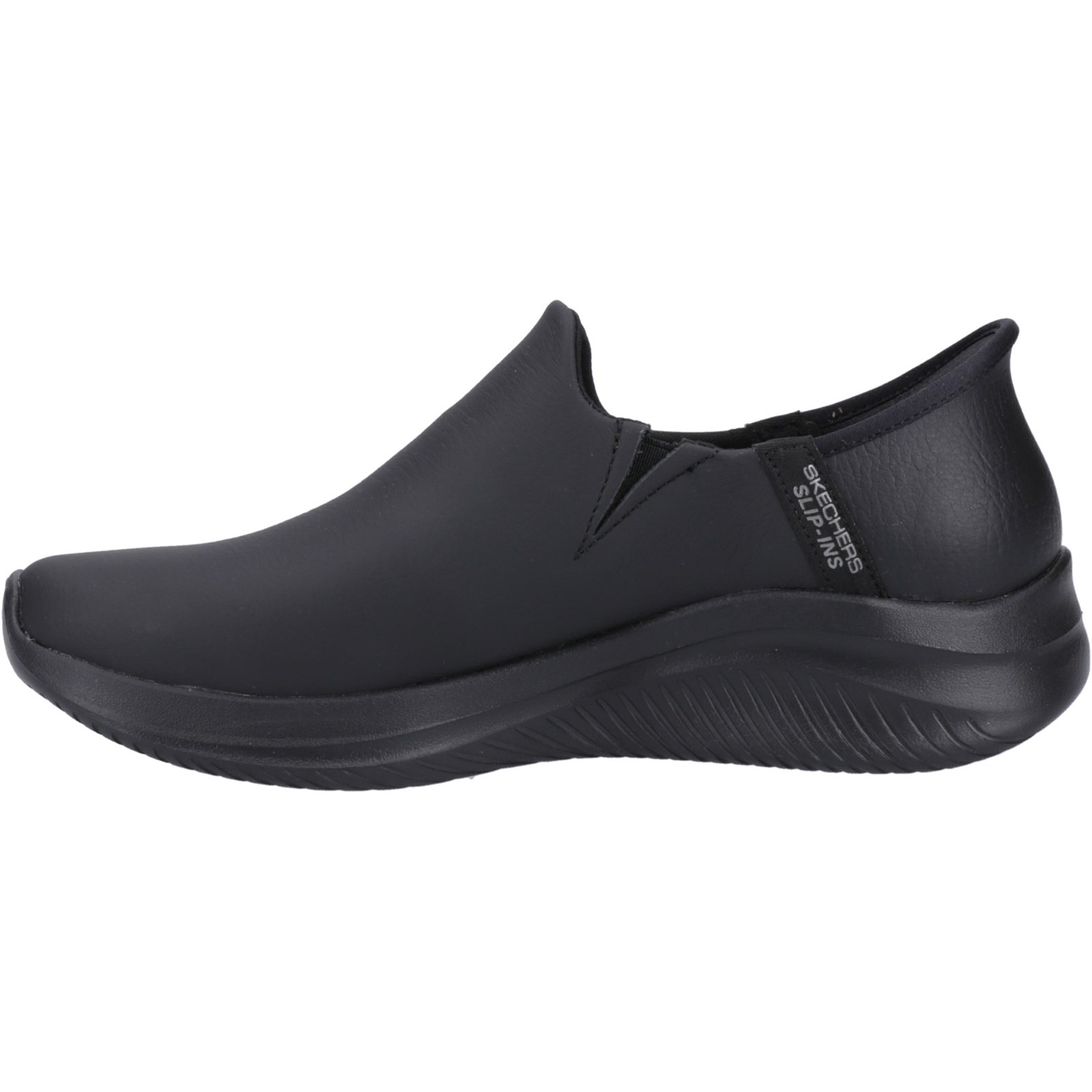 Skechers ultra flex 2014 deals