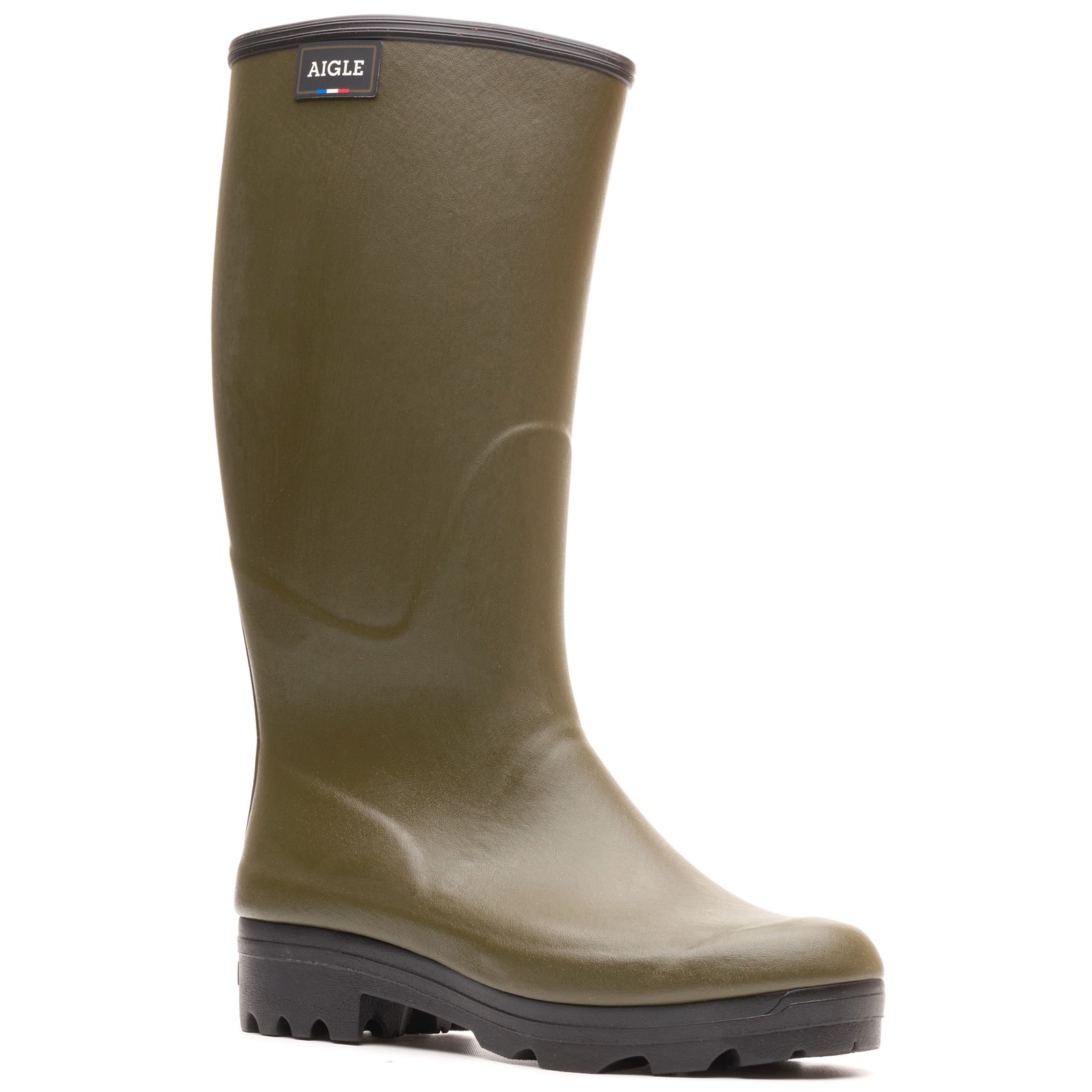 Aigle Chambord Neomes Wellington