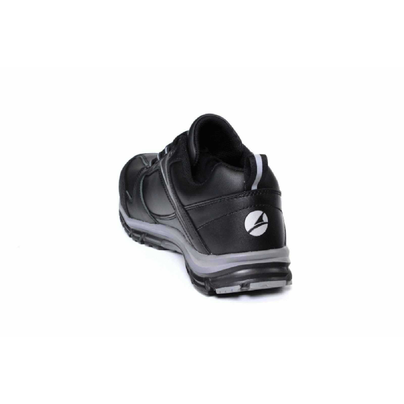 Vigor Impulse Low, detail