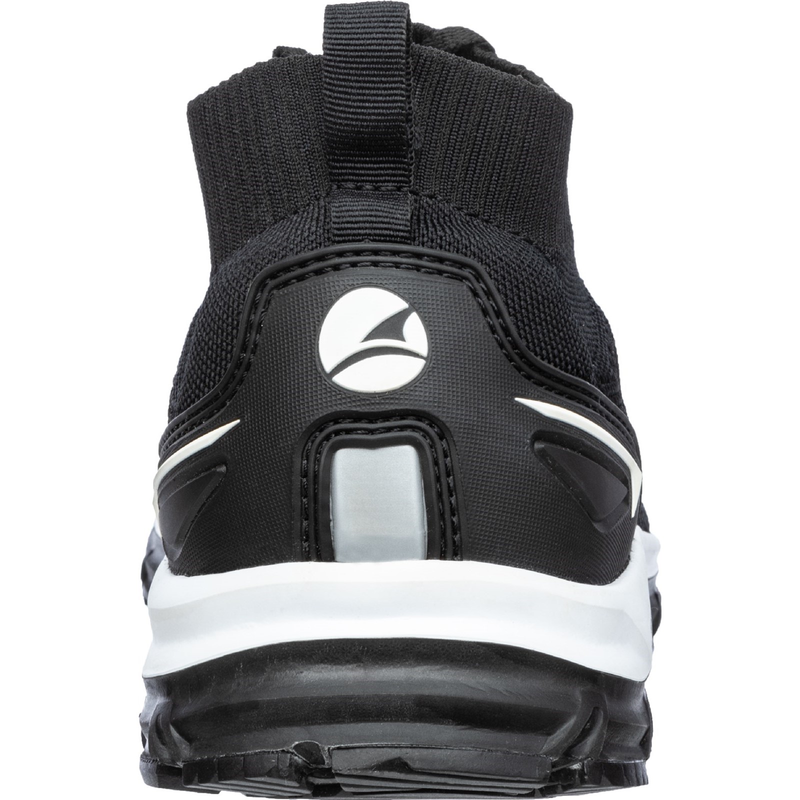 Ultimate Impulse Low, detail