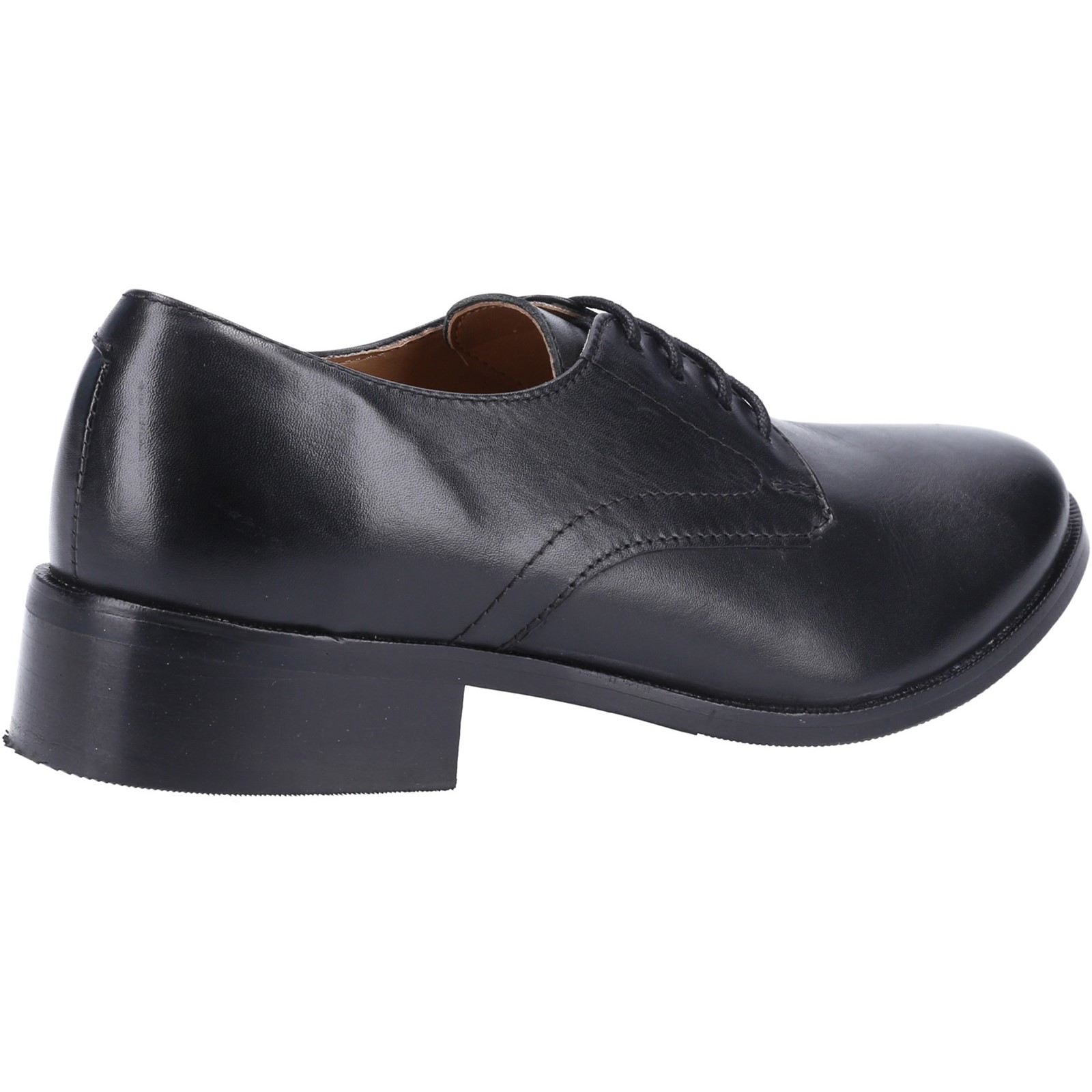 Amblers Safety Linwood worn