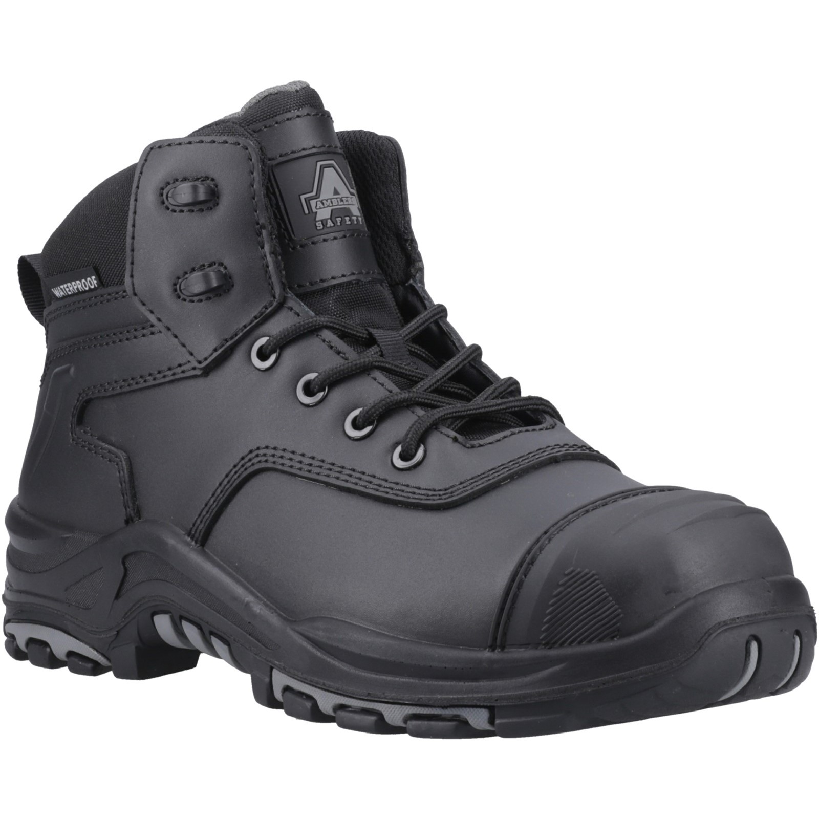 304C LOMOND S7S