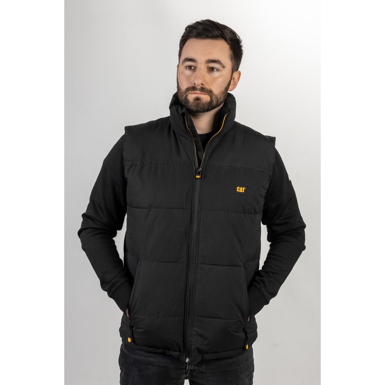 Arctic Zone Vest