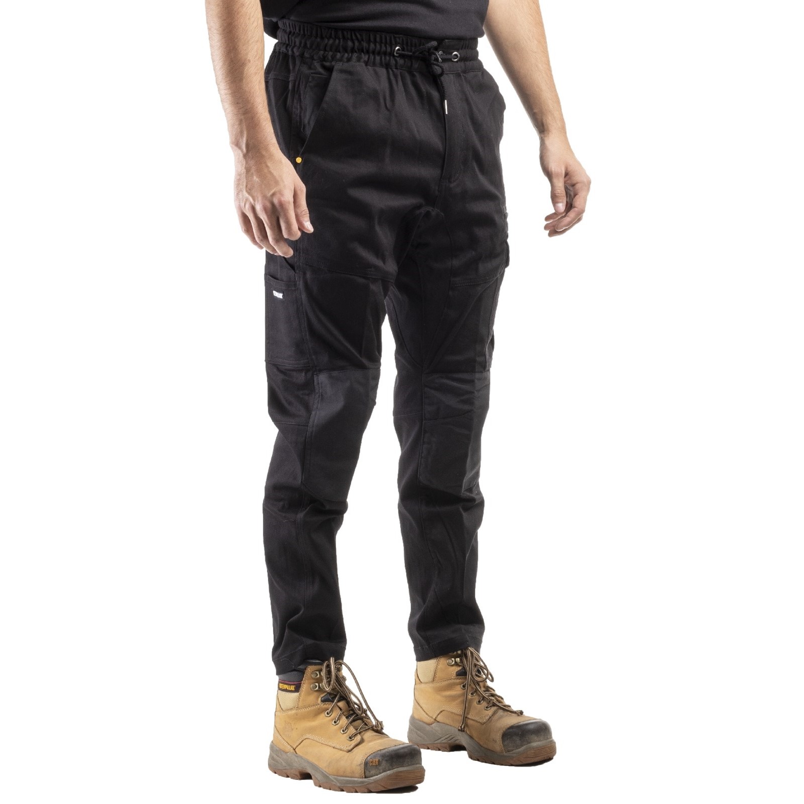 Caterpillar Dynamic Work Trousers 38\