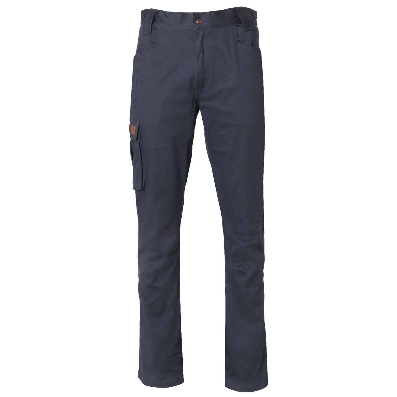 AG Cargo Trouser, front