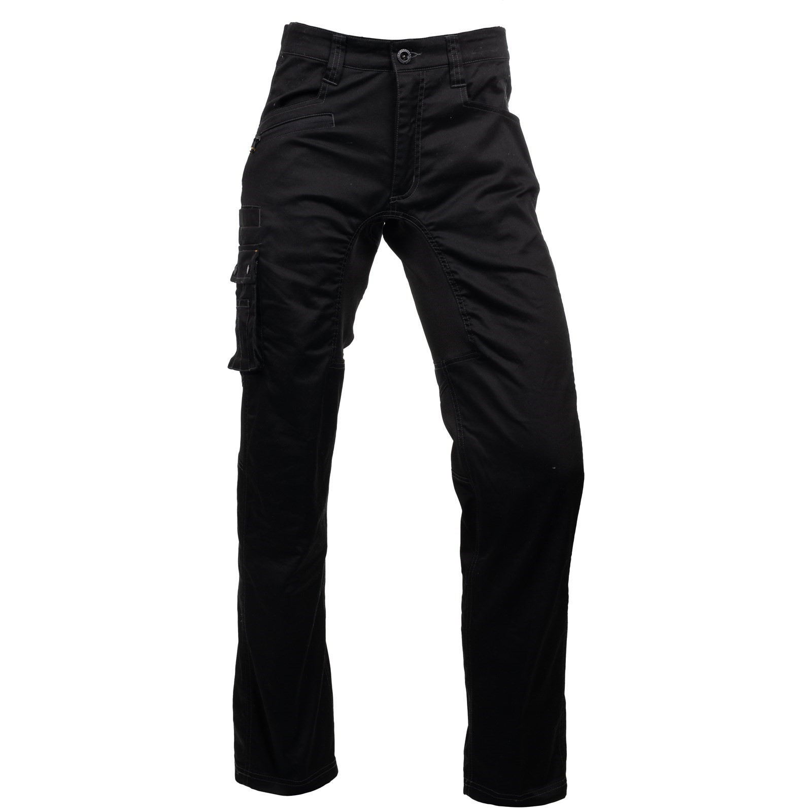 Operator FX Trouser, front