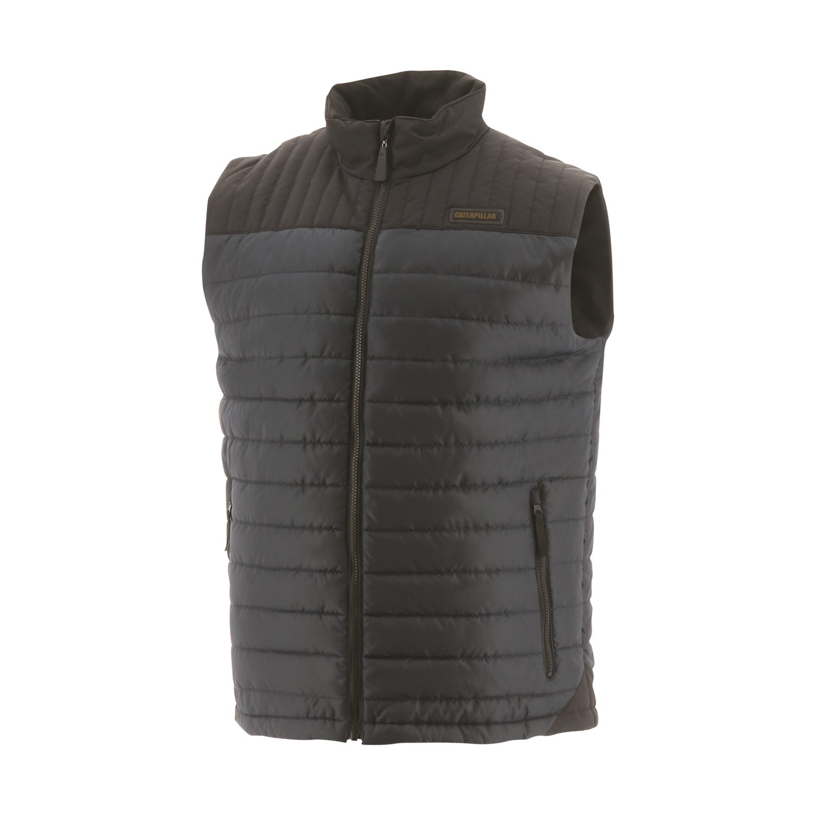Squall Vest Body Warmer