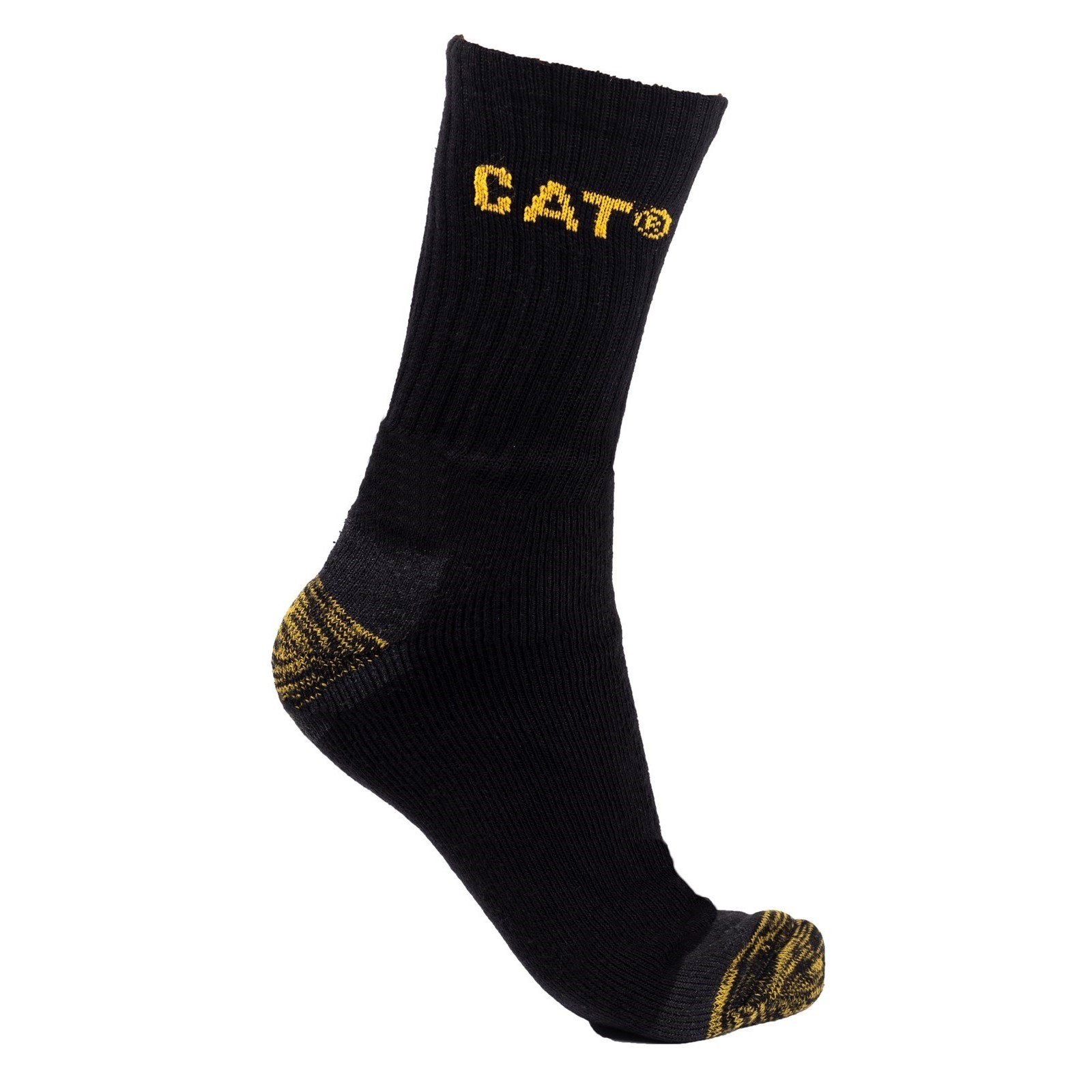 Premium work socks