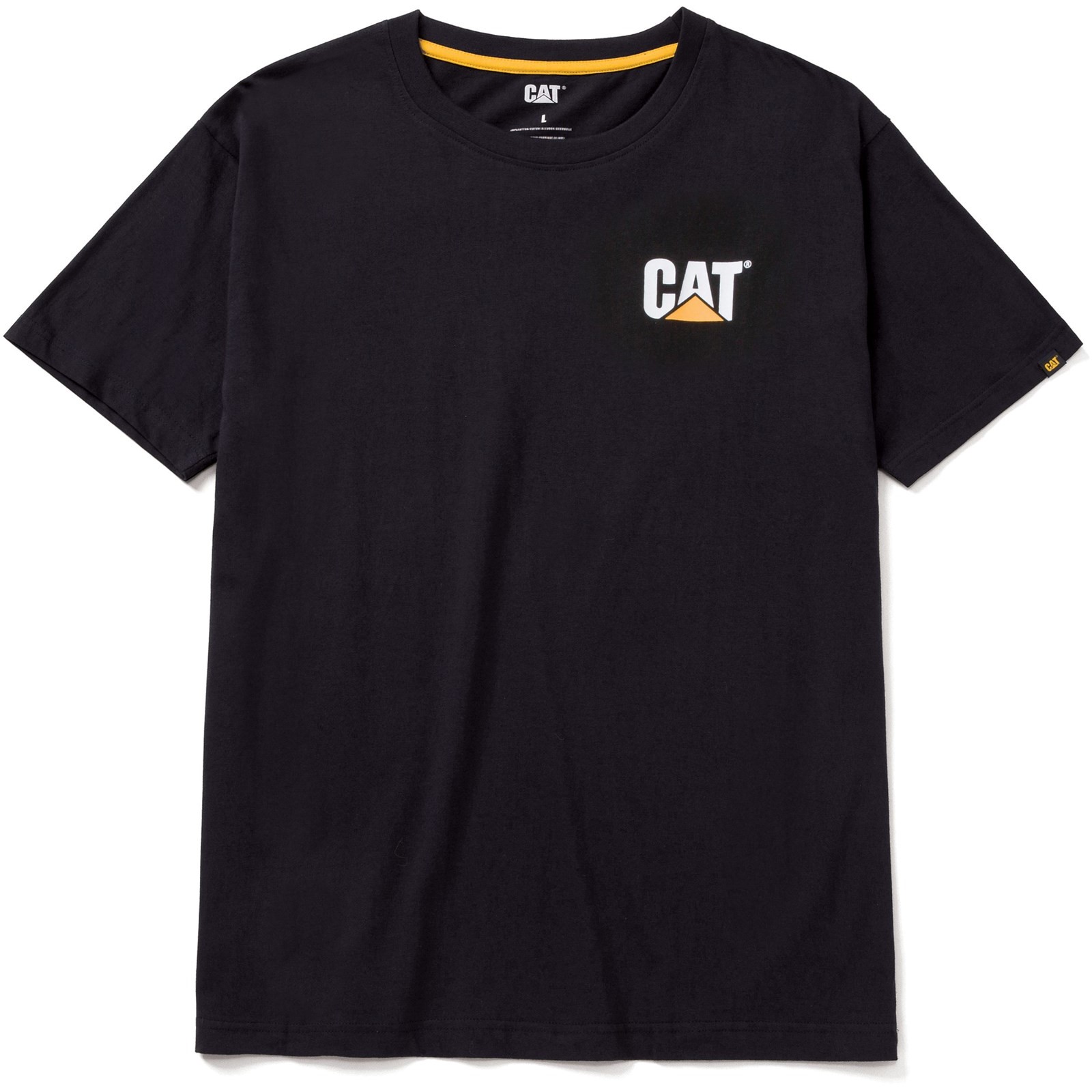 Trademark Tee