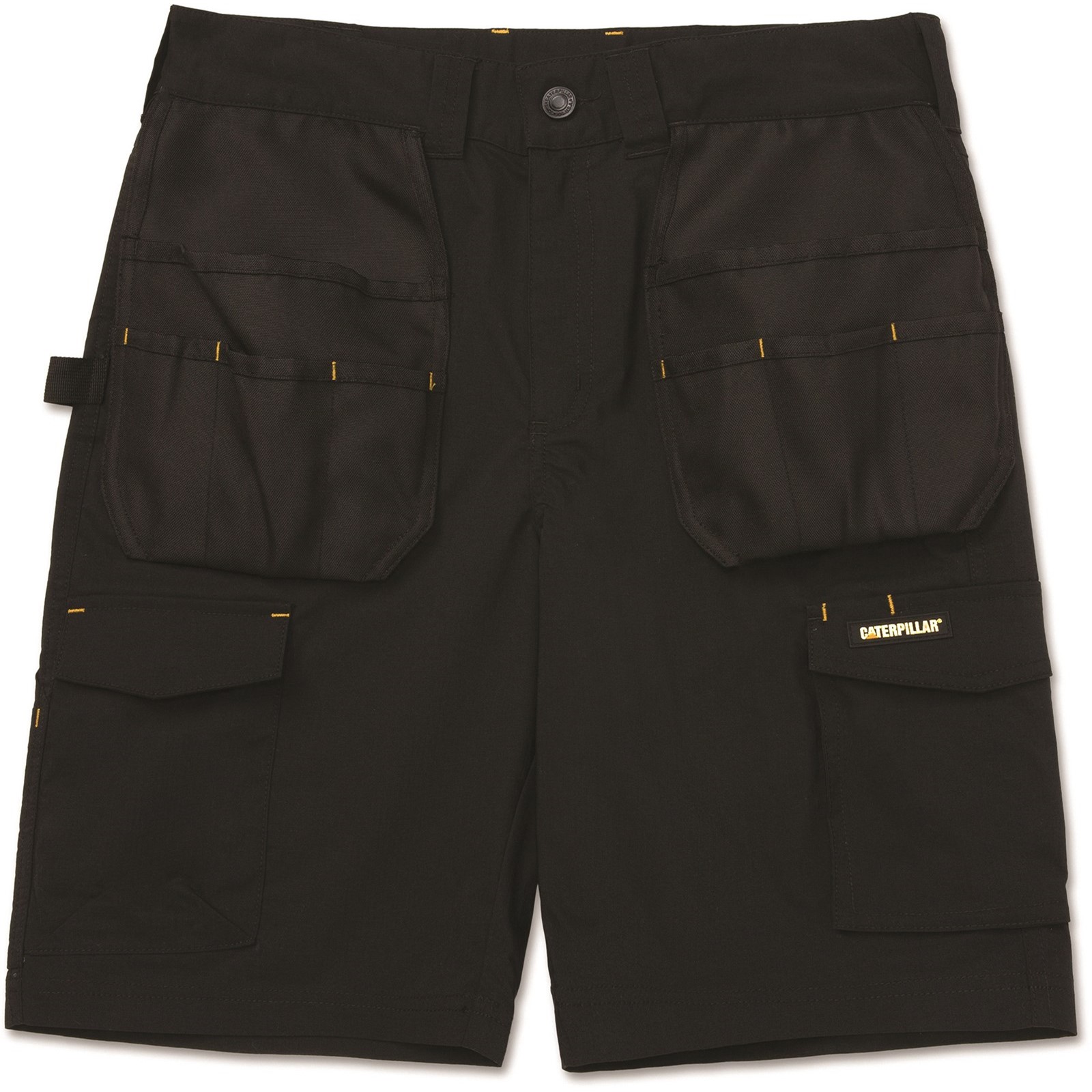 Nexus Holster Stretch Short