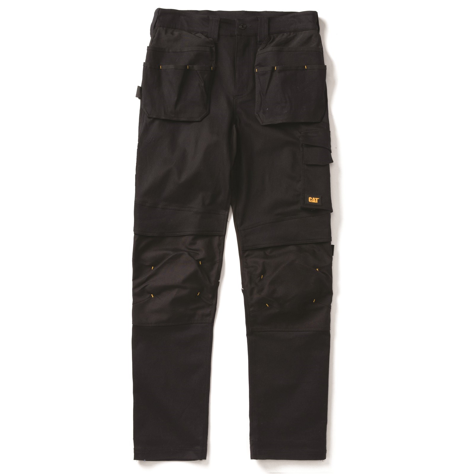 TECH PRO HOLSTER POCKET TROUSER