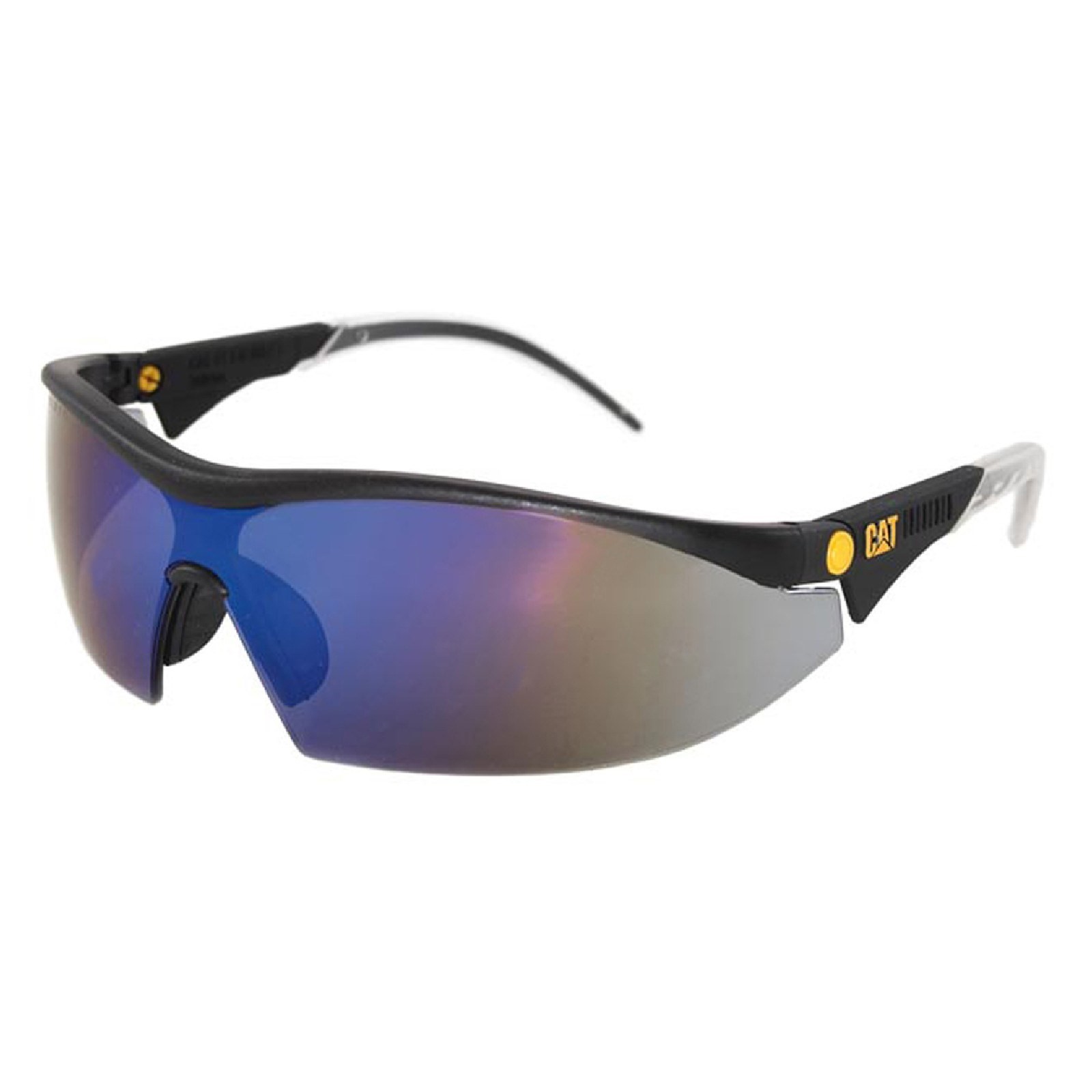 Digger Protective Eyewear, front