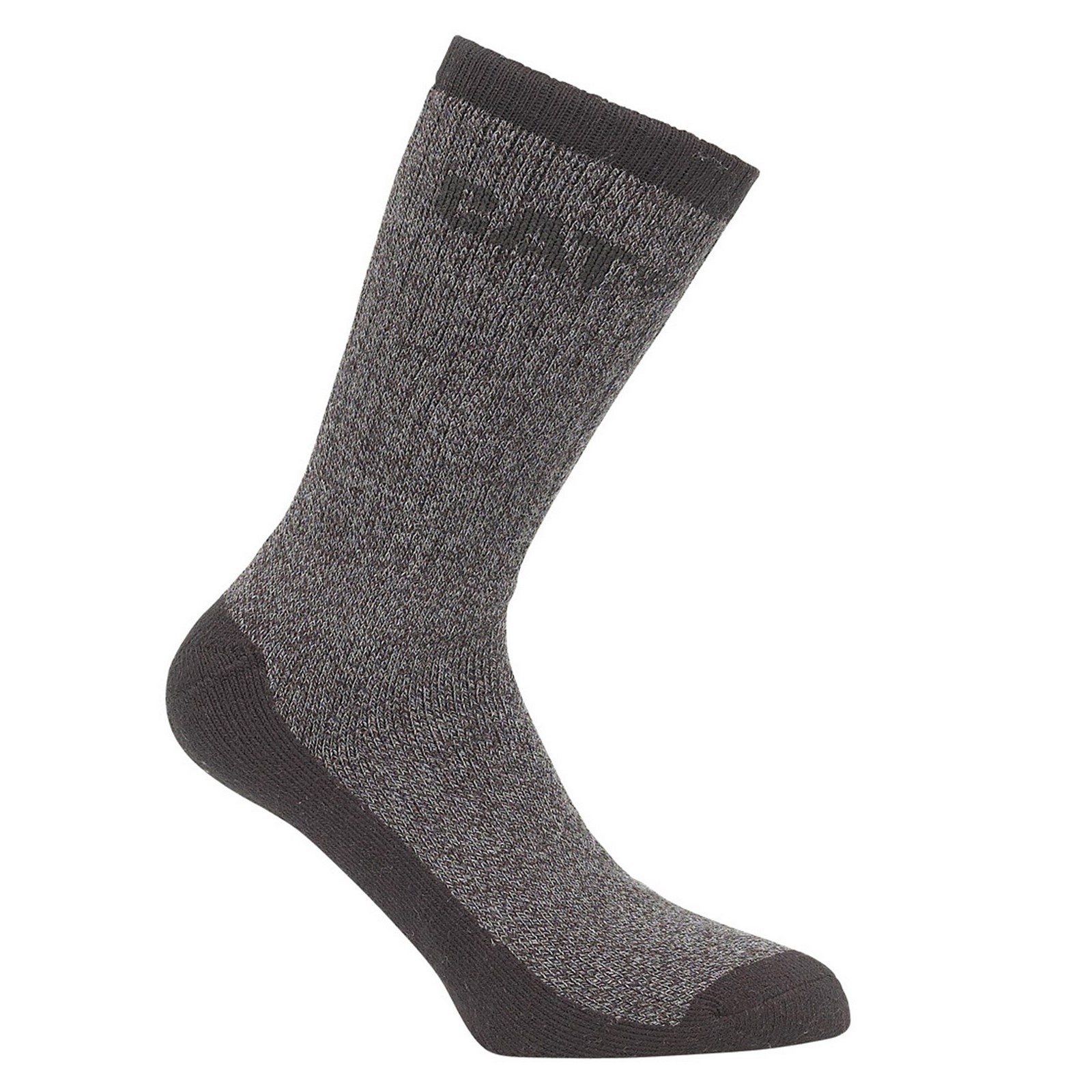 CAT Thermo