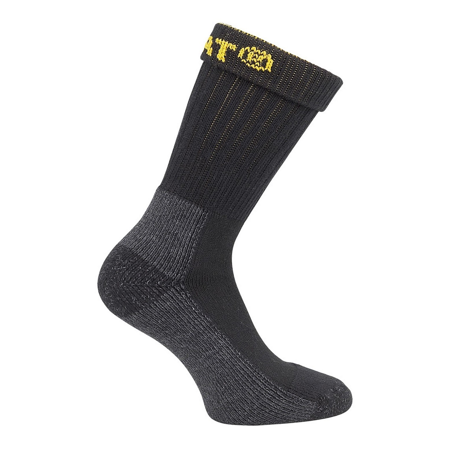 Industrial Socks