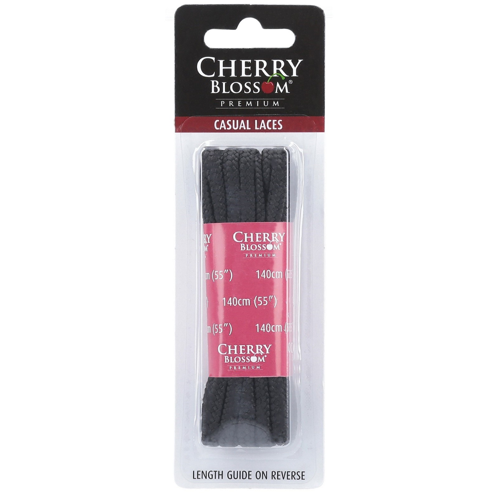 140CM Round Laces
