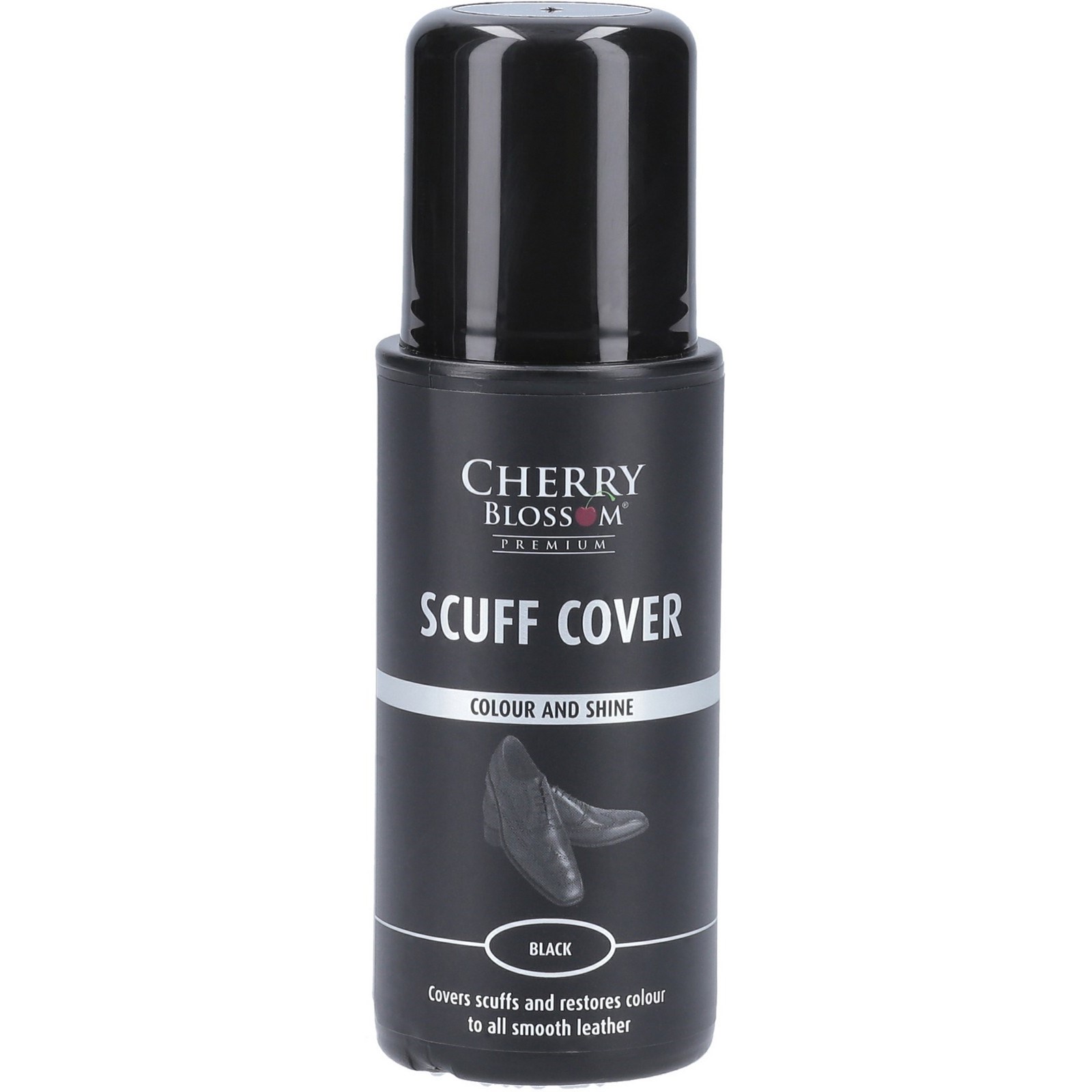 Premium Scuff Cover 100ml