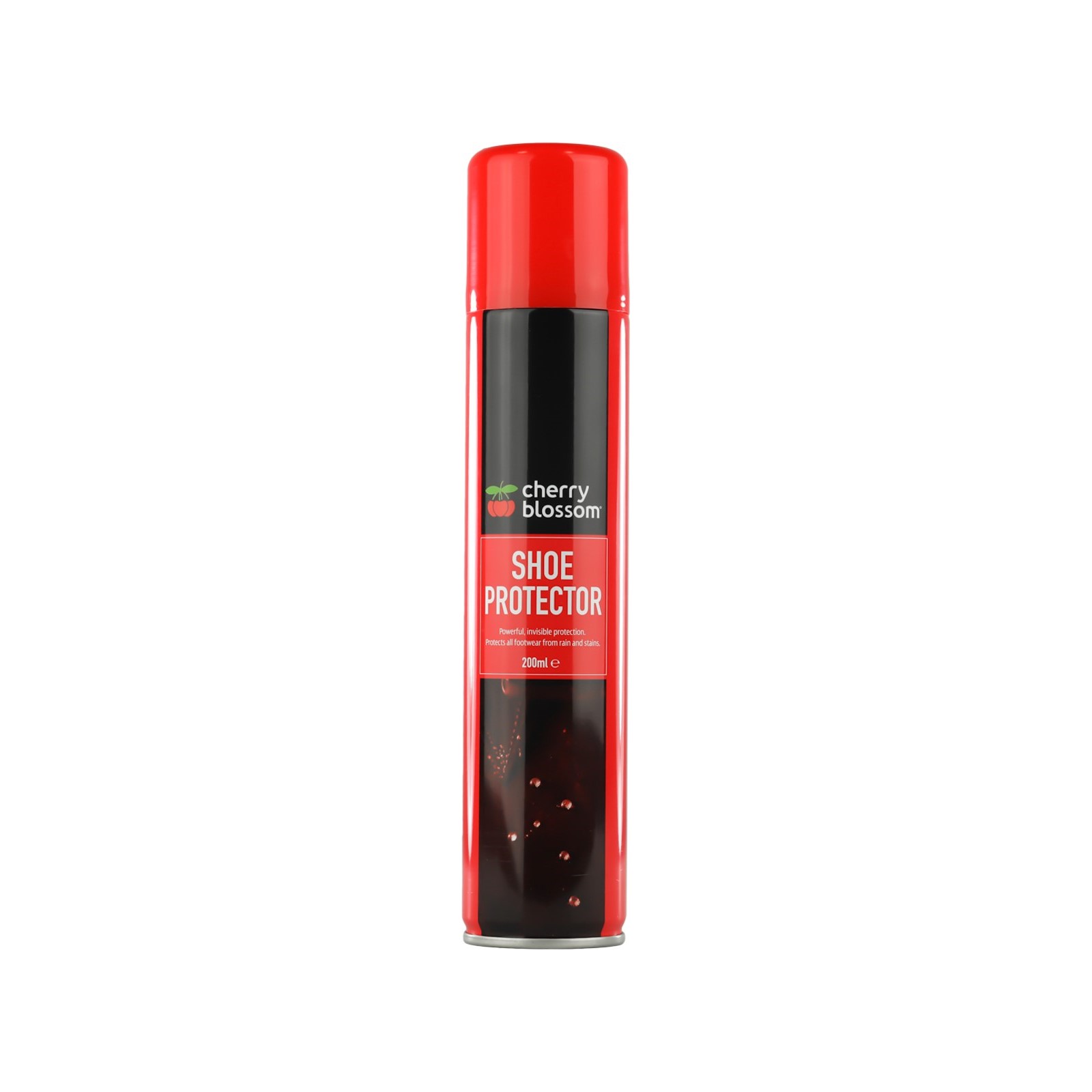 Universal Protector Spray, detail