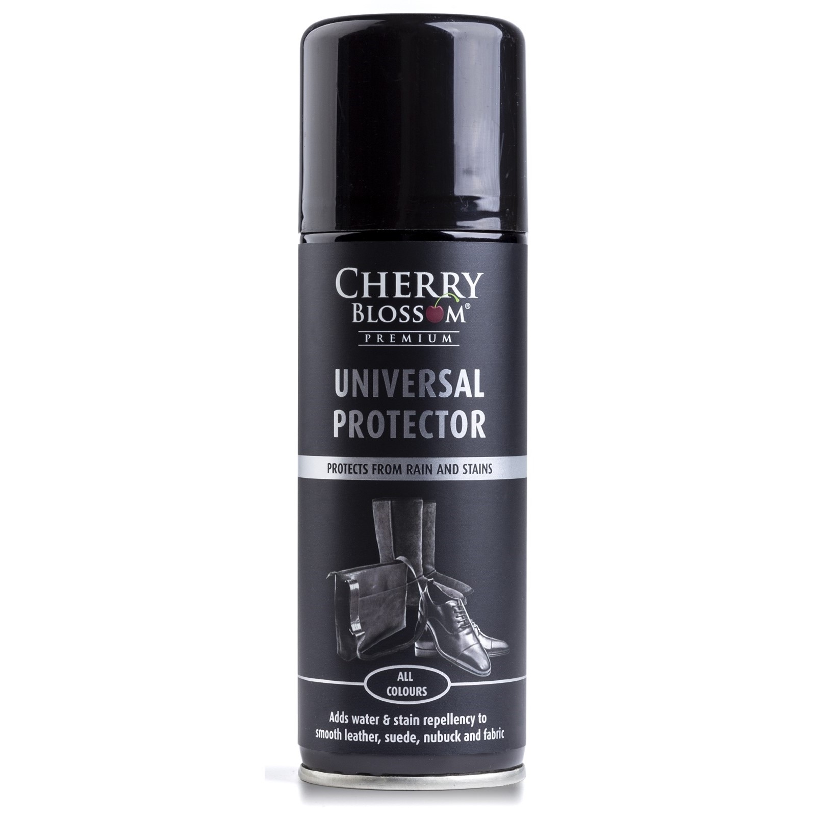 Universal Protector Spray