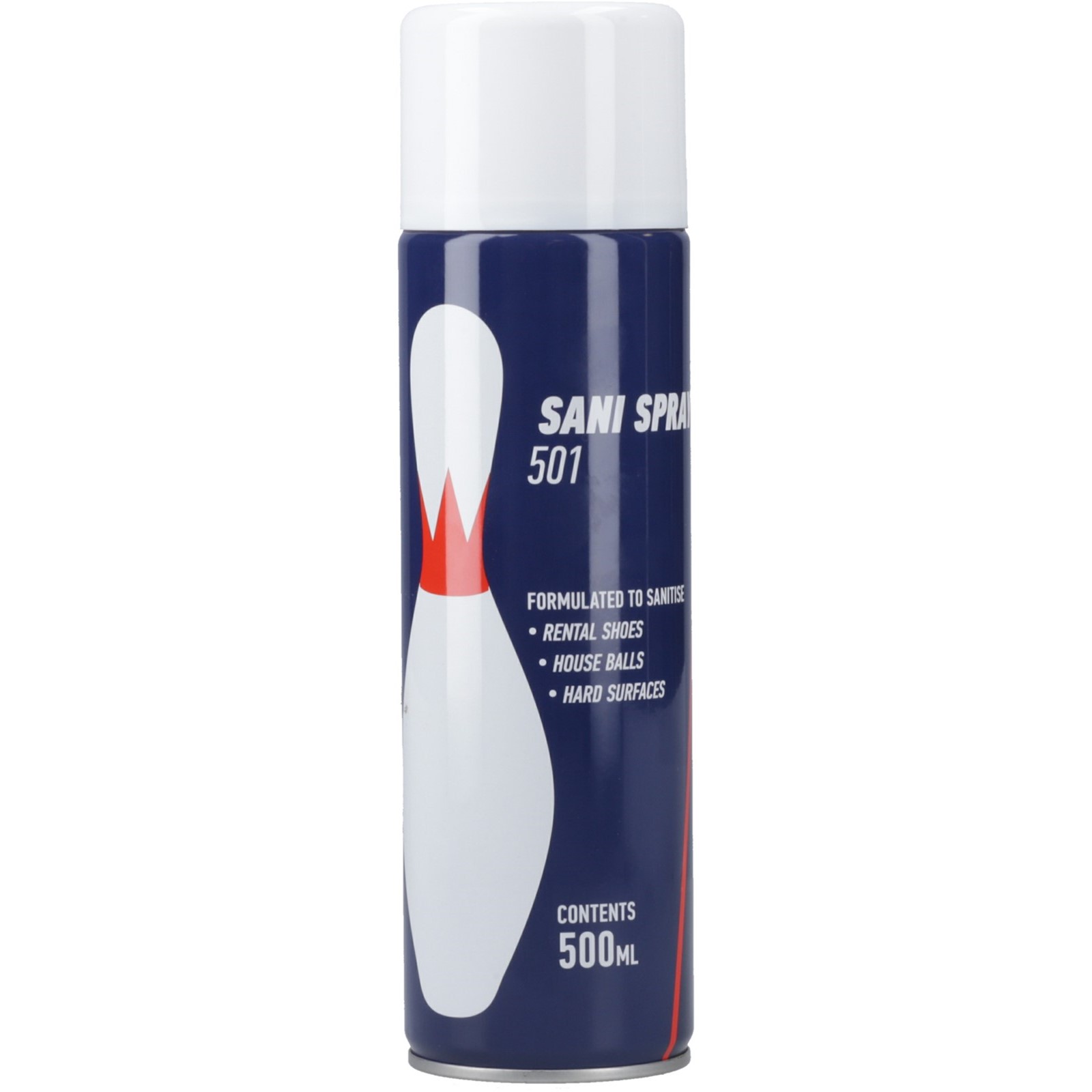 Deo Sanitiser