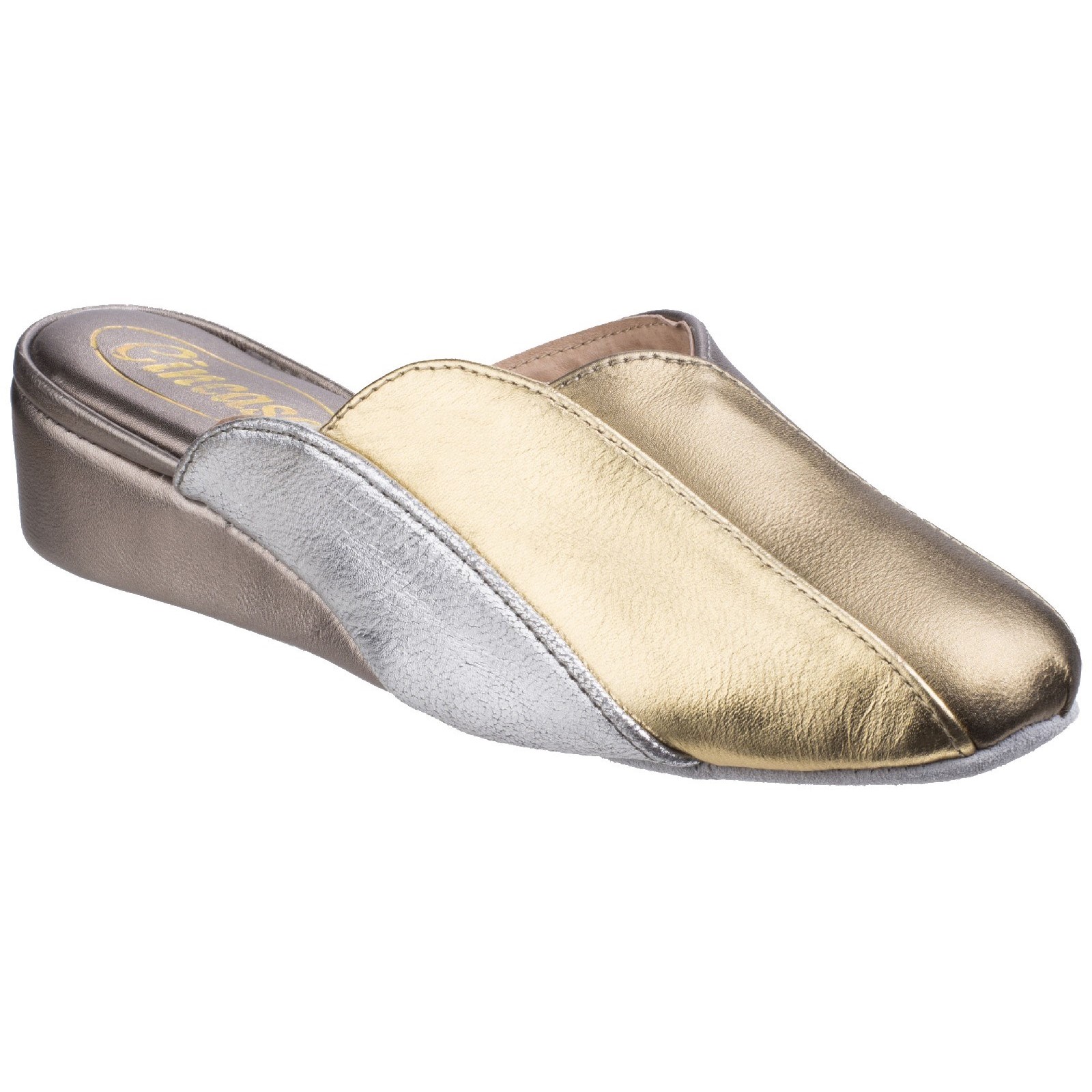 2 Diamante Joya corazón encantos del Zapato Para Crocs /& Jibbitz Pulseras Gratis Reino Unido P/&p.