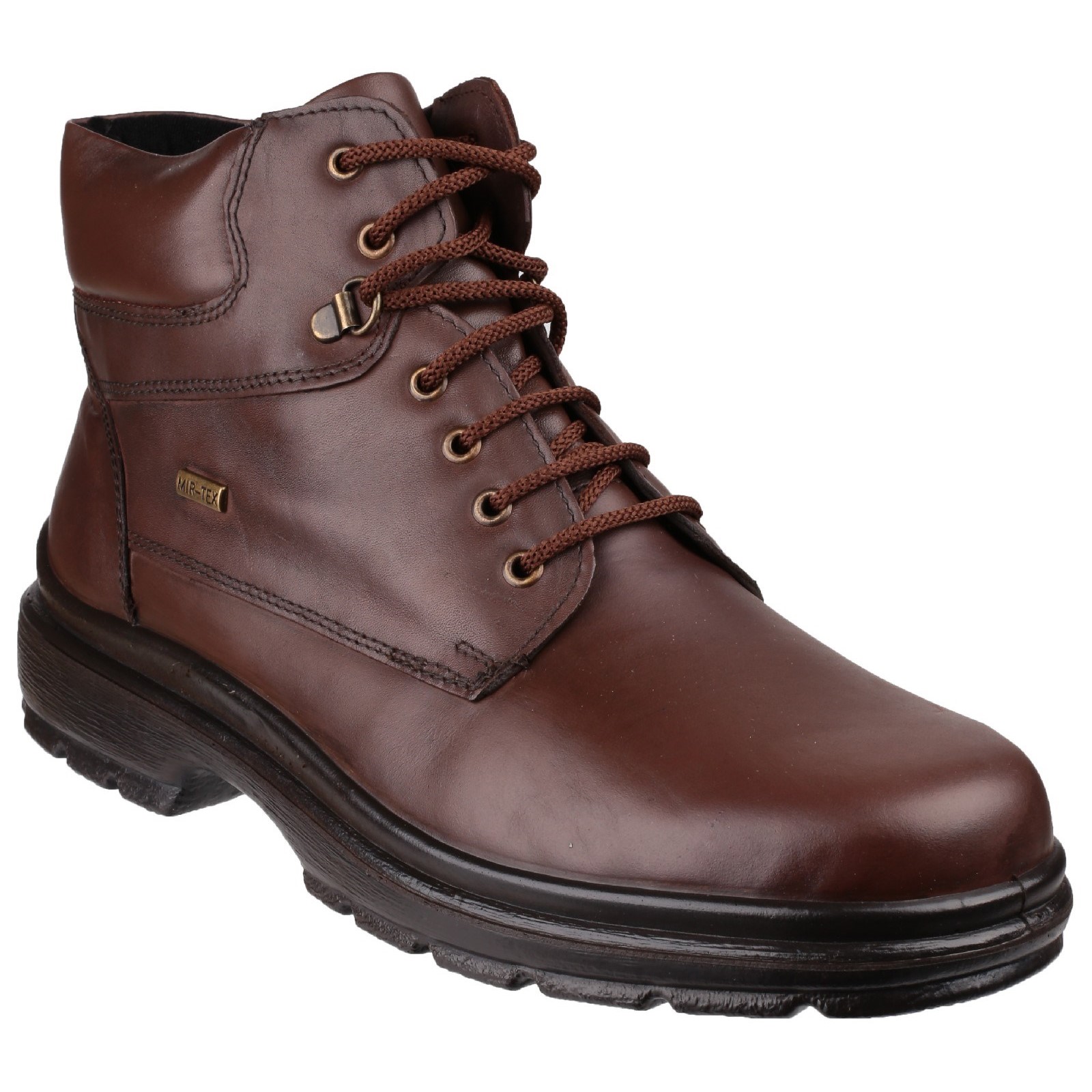 Cotswold botas para Hombre Swell Cotswold botas para Hombre Swell