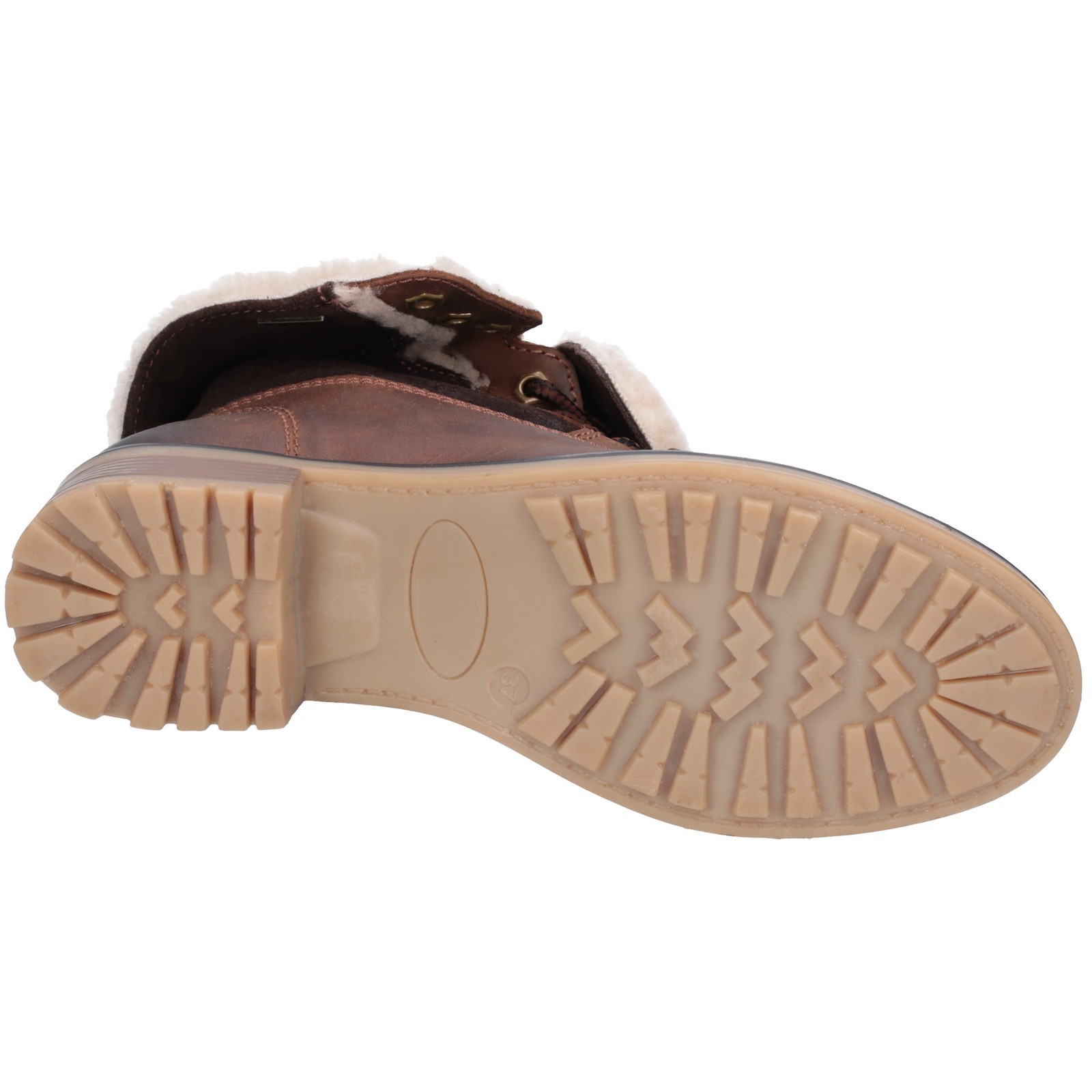 alto di medio Stivale Cotswold Womens Marsden wYEqadU5ax