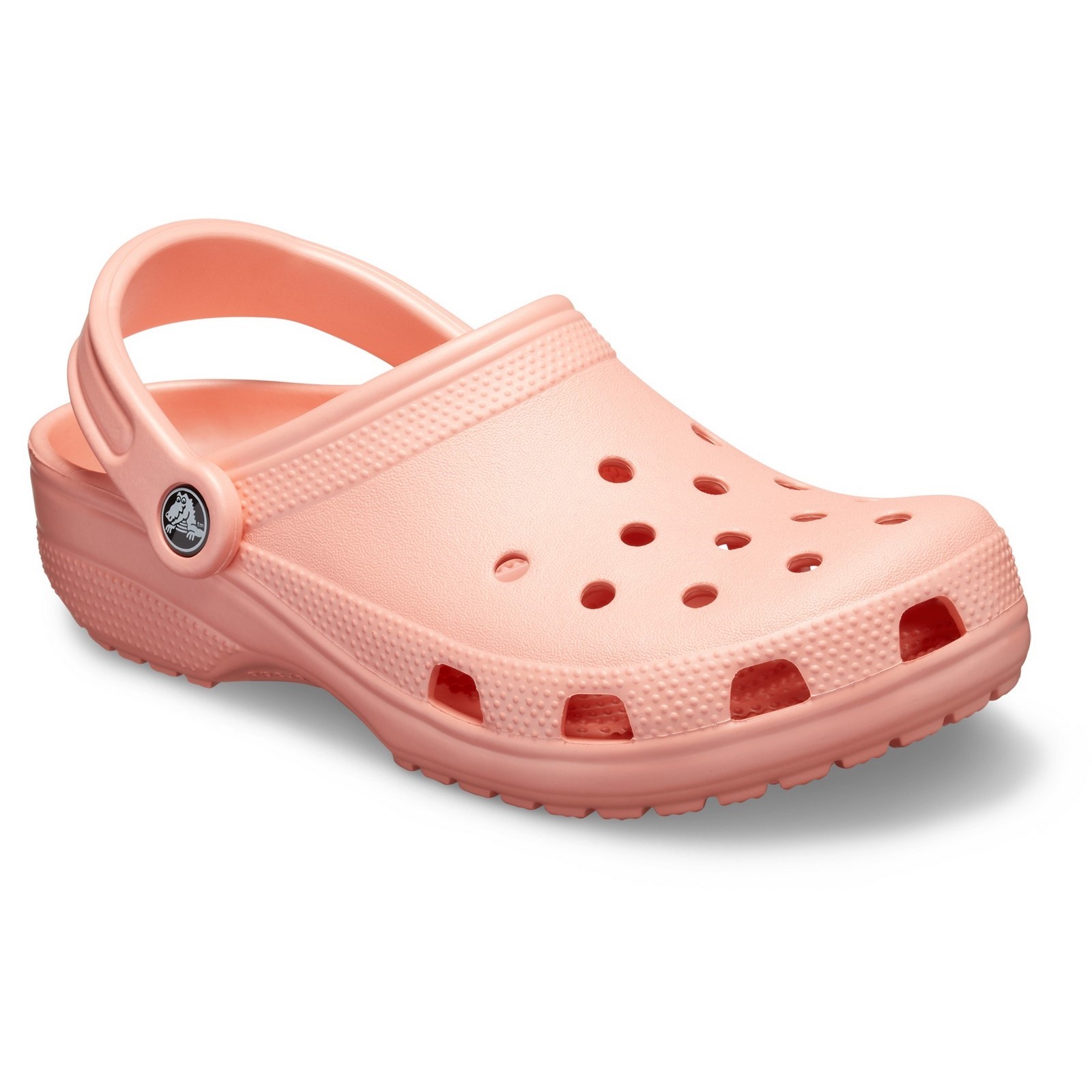 crocs uk ebay