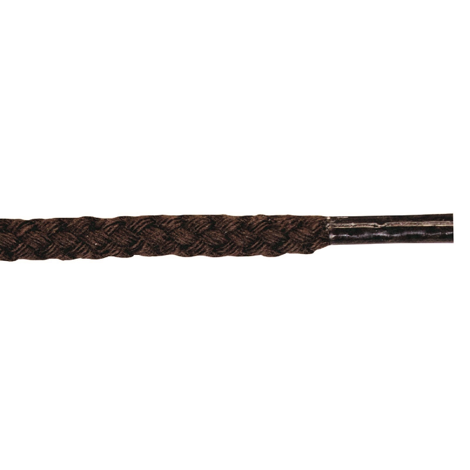 100cm Chunky Cord Lace