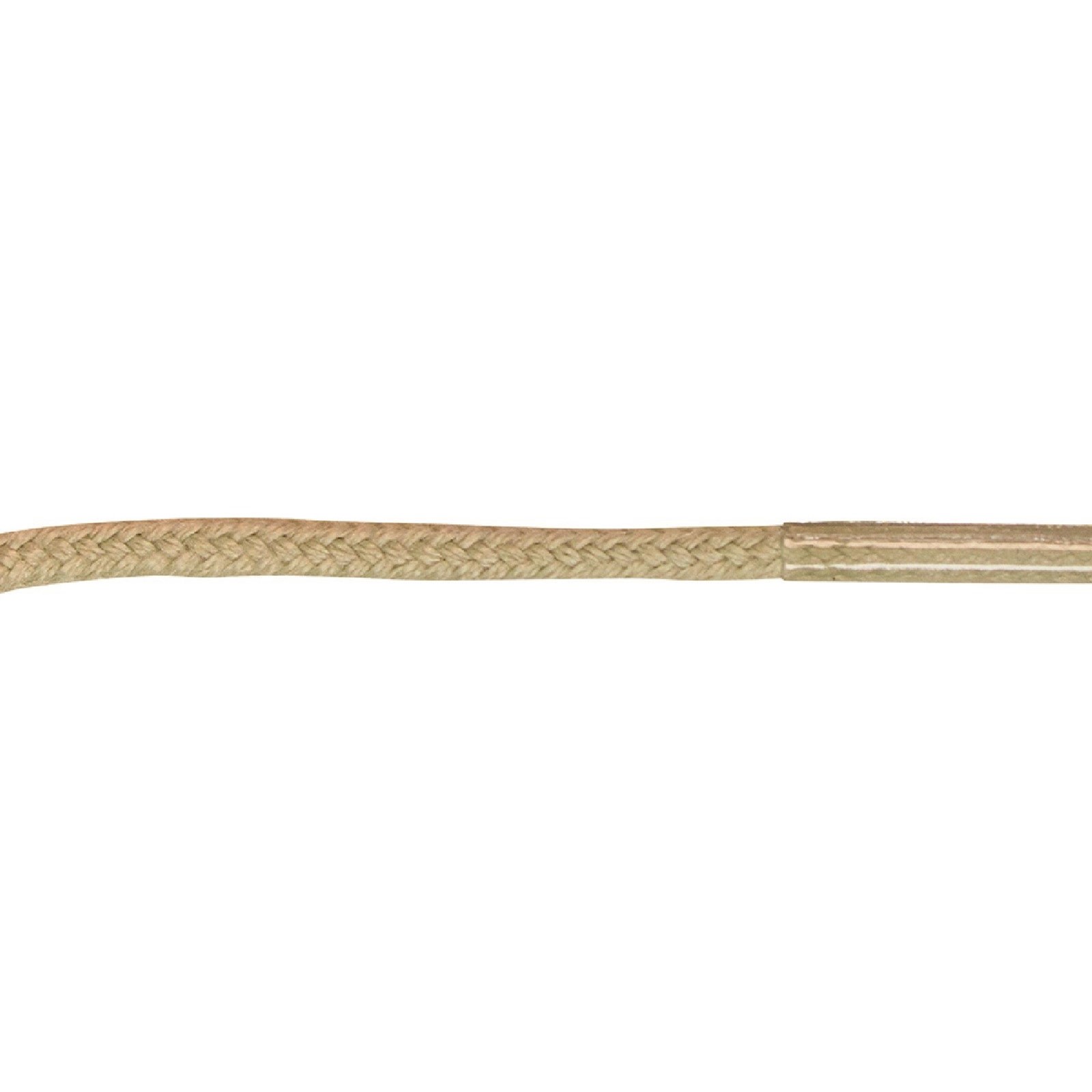 100cm Round Shoe Lace