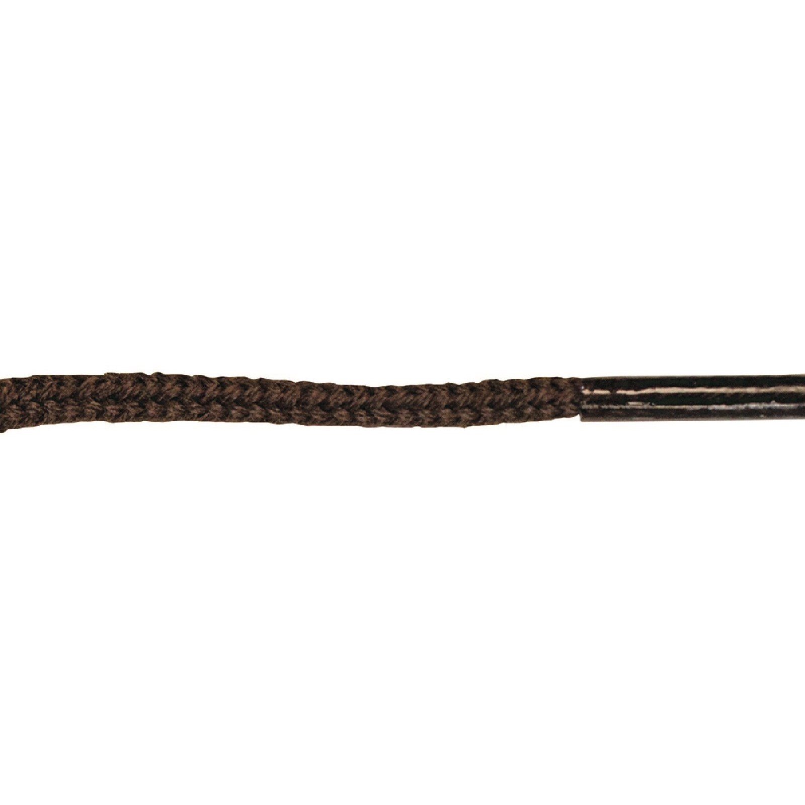 100cm Round Shoe Lace, front