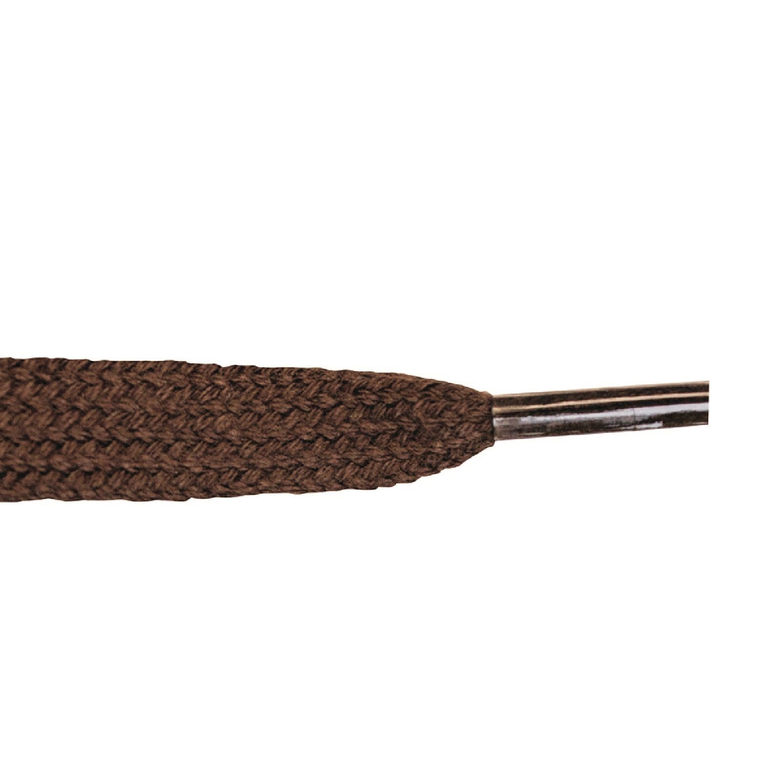100cm Flat Sports Lace