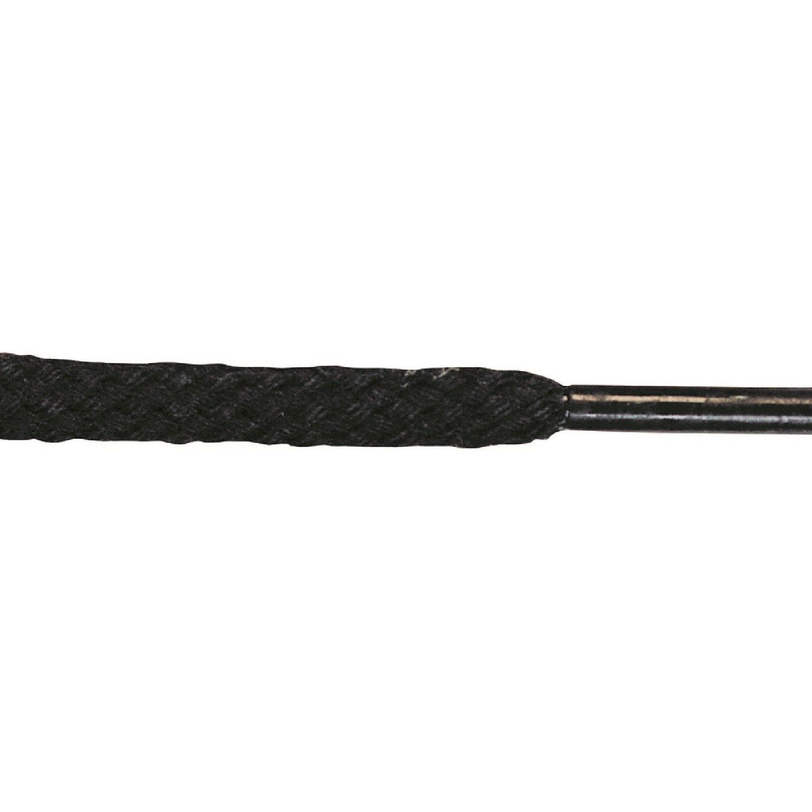100cm Cord Lace, front