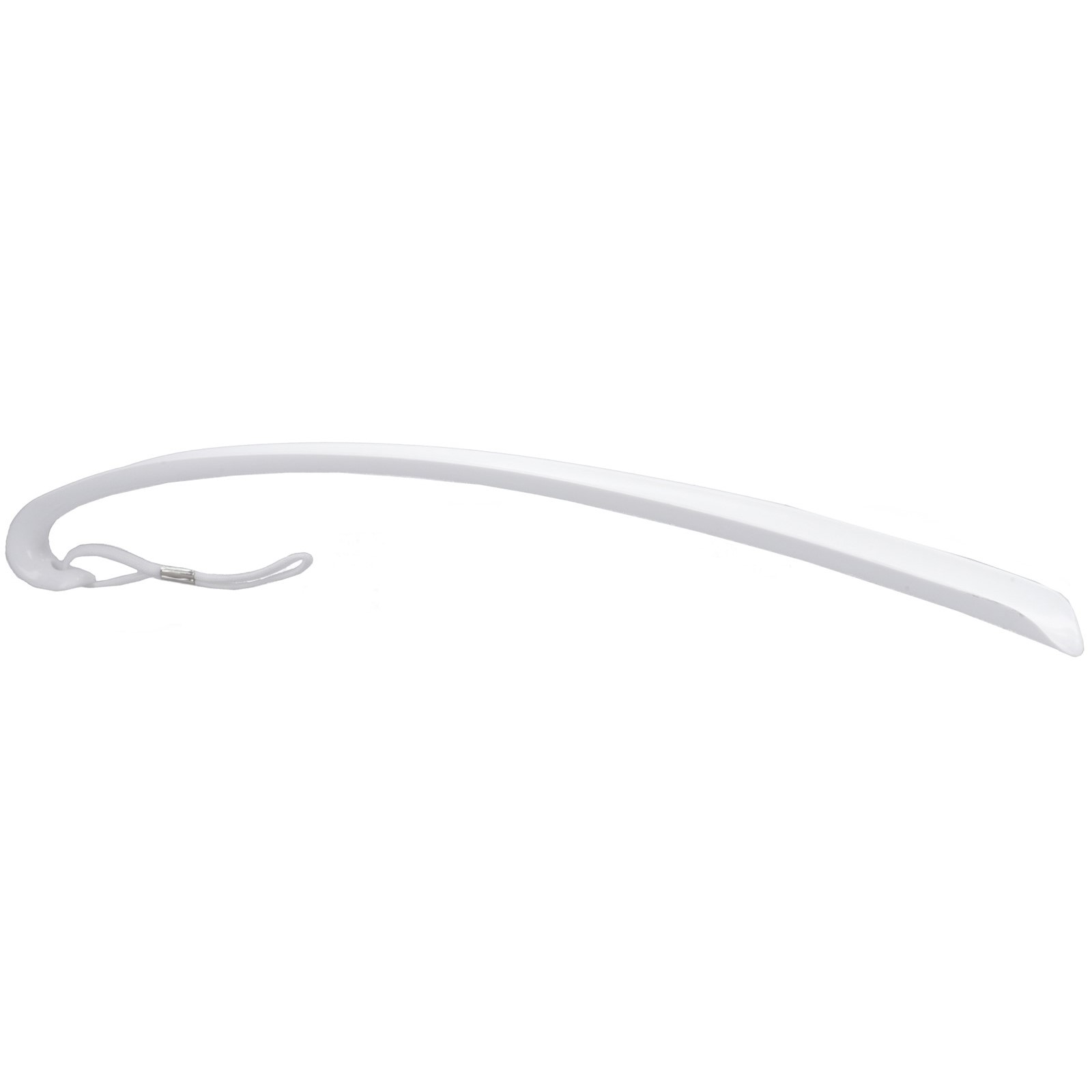 Dasco 17in Shoe Horn 10 Pack