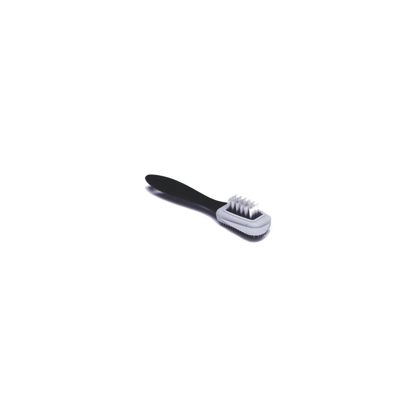 Dasco Suede Multipurpose Brush 12 Pack