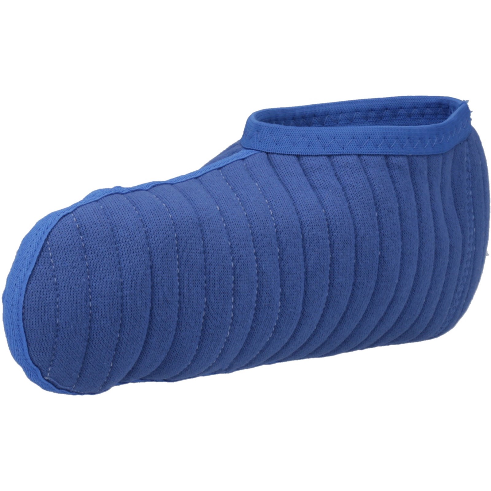 Dasco BAMA Essentials Boot Socks worn