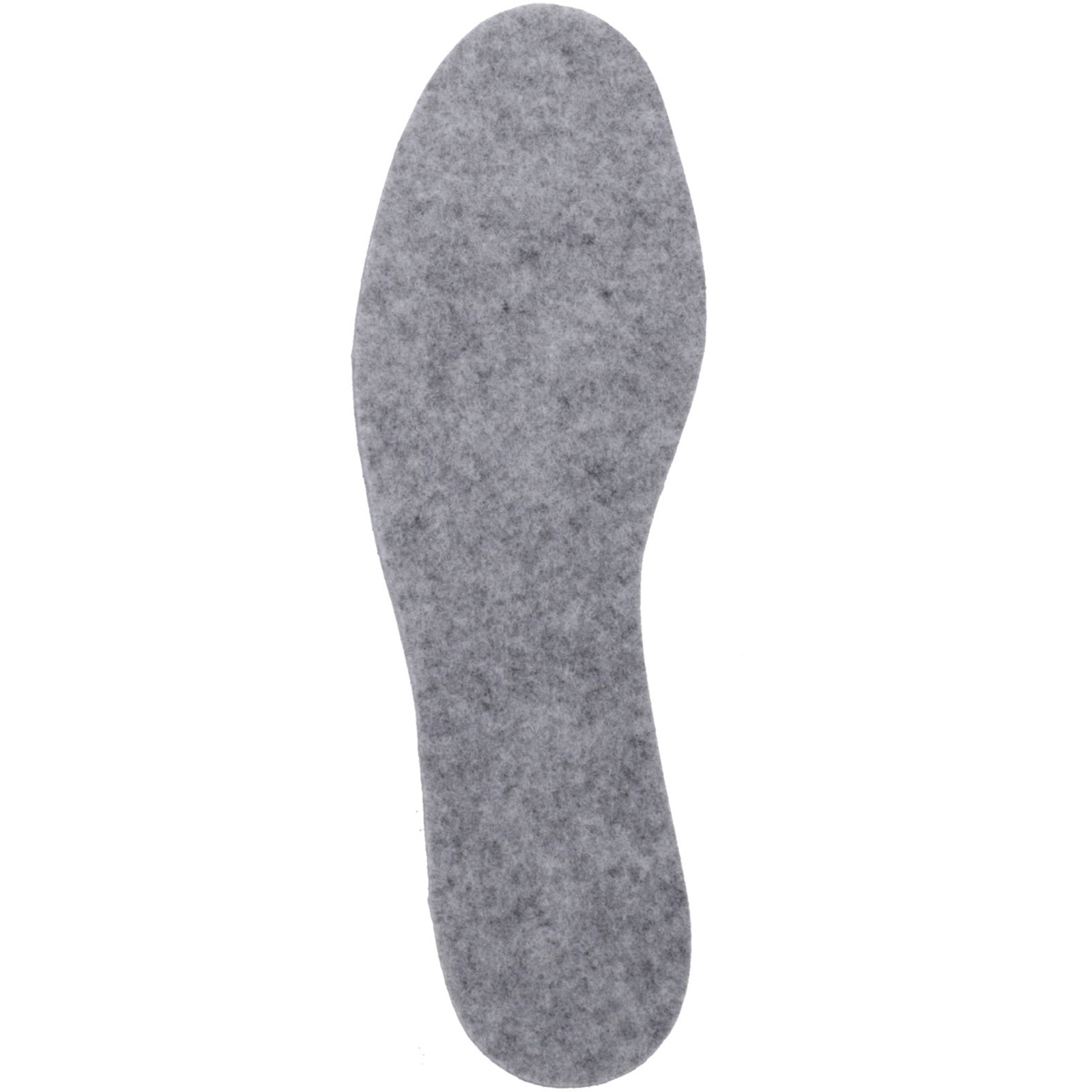 Dasco Bama Essentials Work & Garden Insoles worn