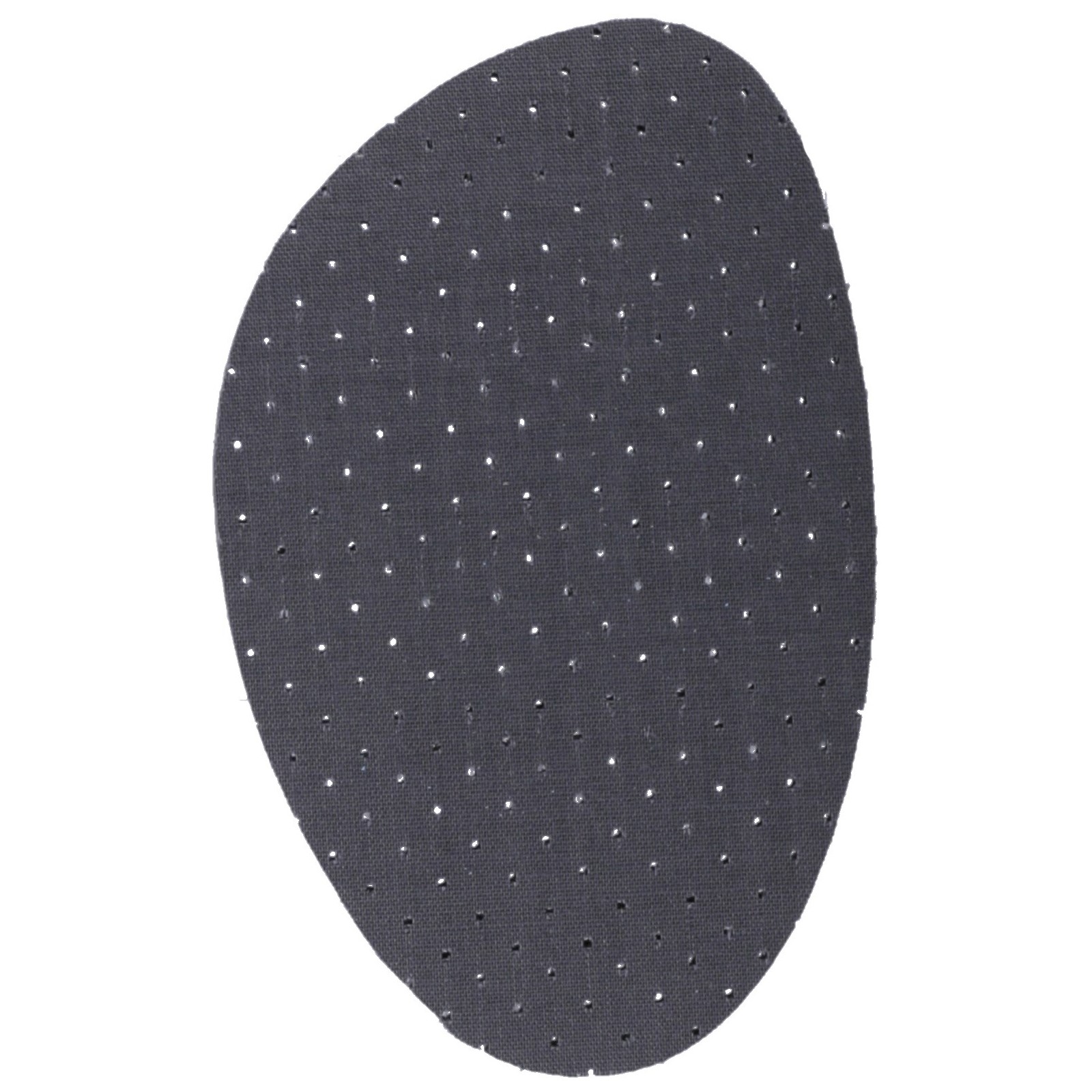Dasco Super Latex Fashion Insoles 6 Pack