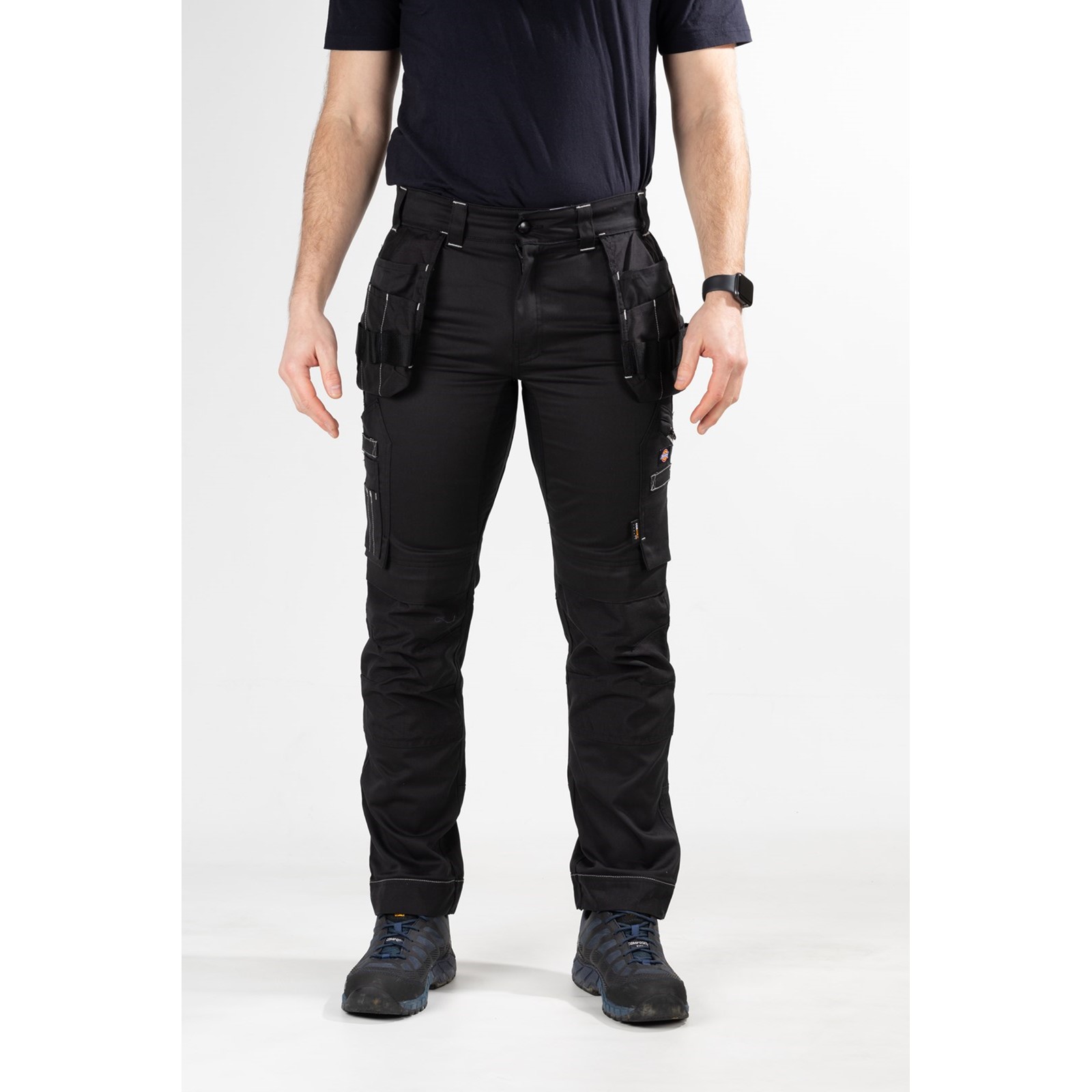 Holster Universal FLEX Trouser
