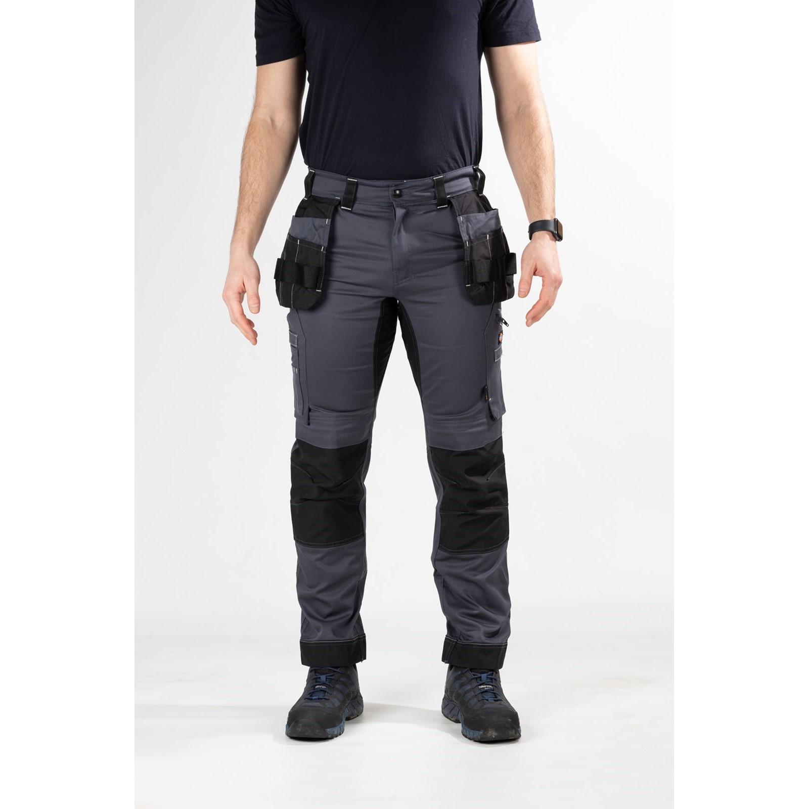 Holster Universal FLEX Trouser